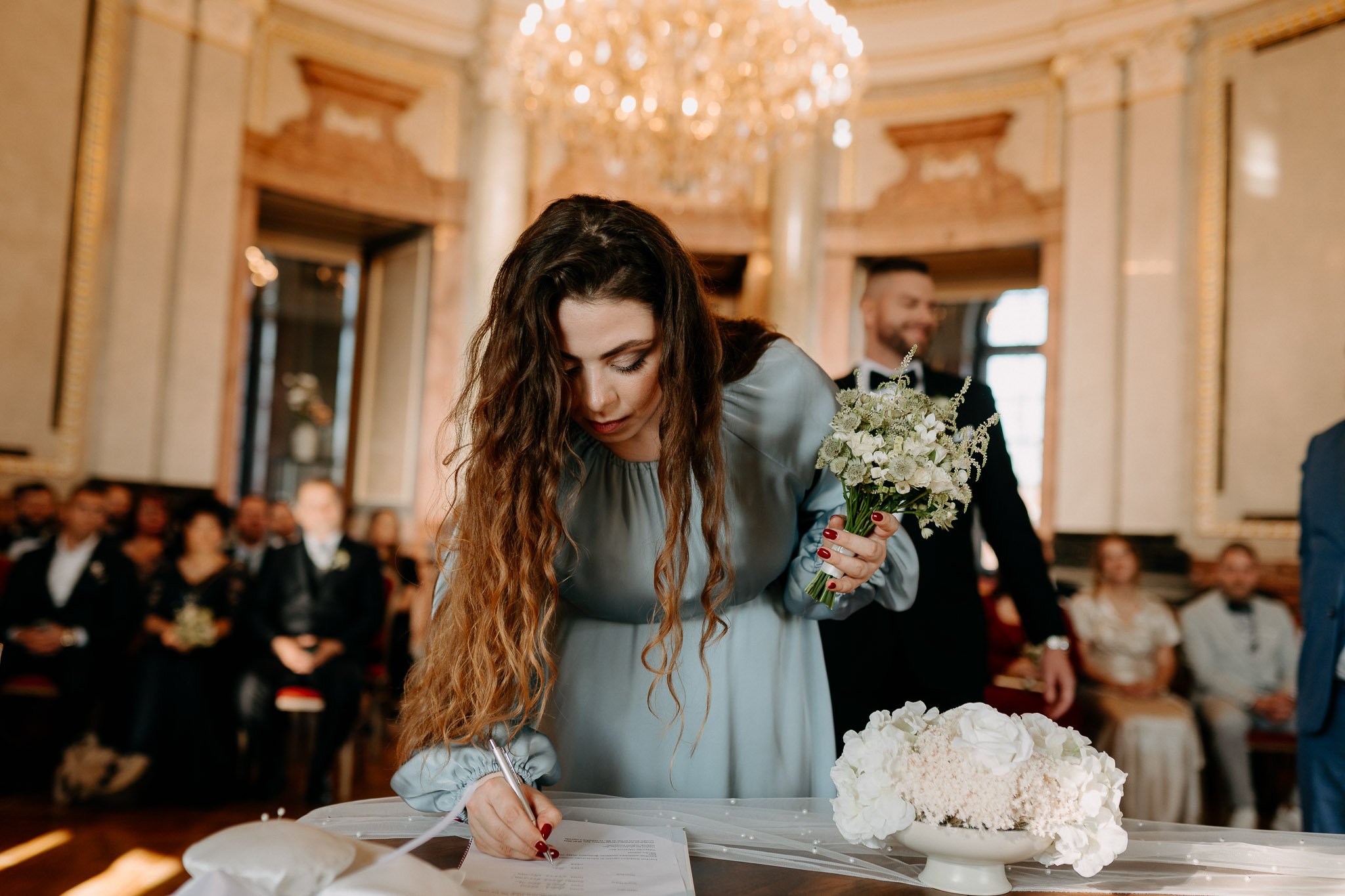 Lenka a Jakub - svatba 2025-2048px- Kutna Hora-179.jpg