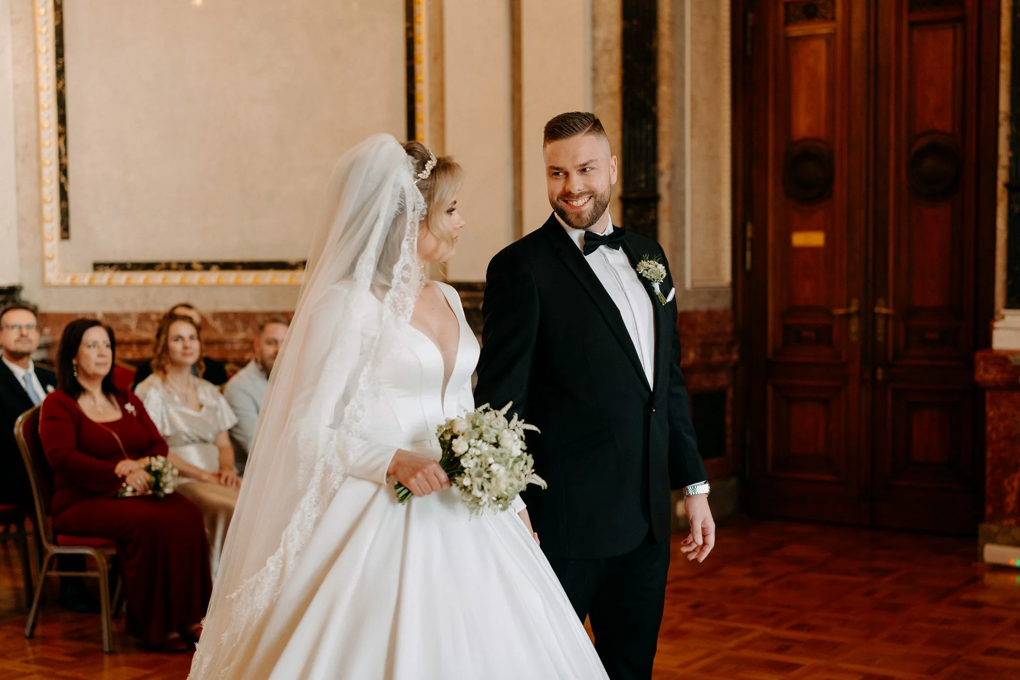 Lenka a Jakub - svatba 2025-2048px- Kutna Hora-131.jpg