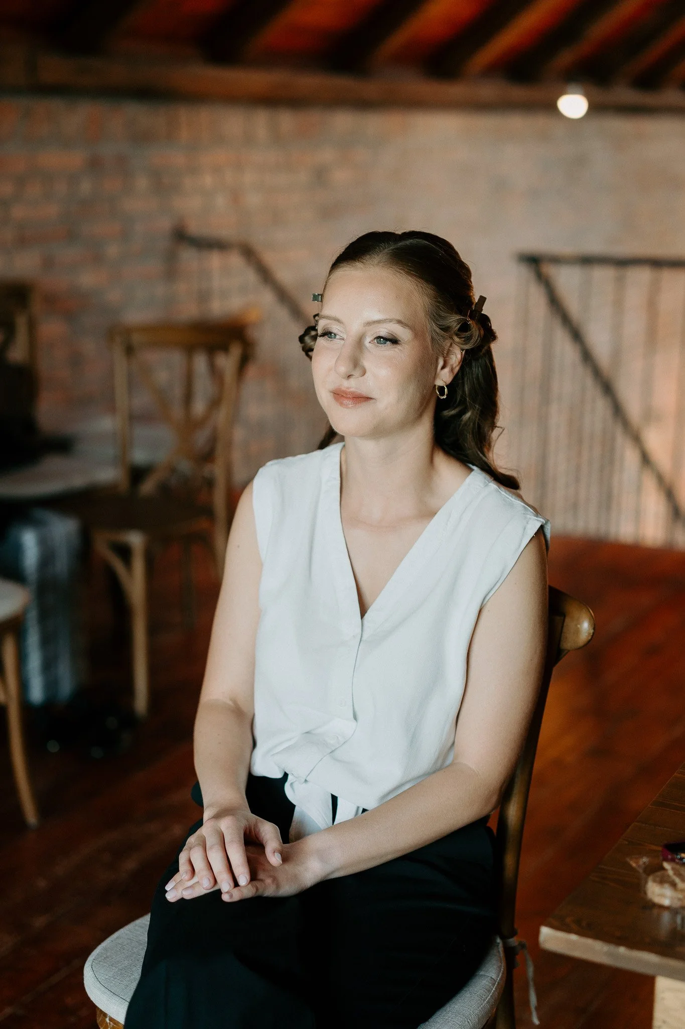 Eliska-Filip - svatba 2025-2048px-82quality-62.jpg