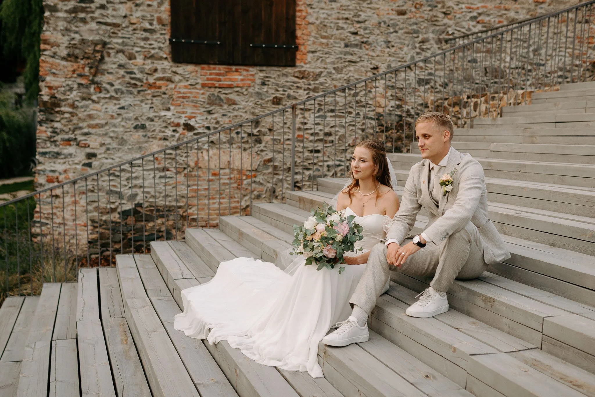 Eliska-Filip - svatba 2025-2048px-82quality-591.jpg