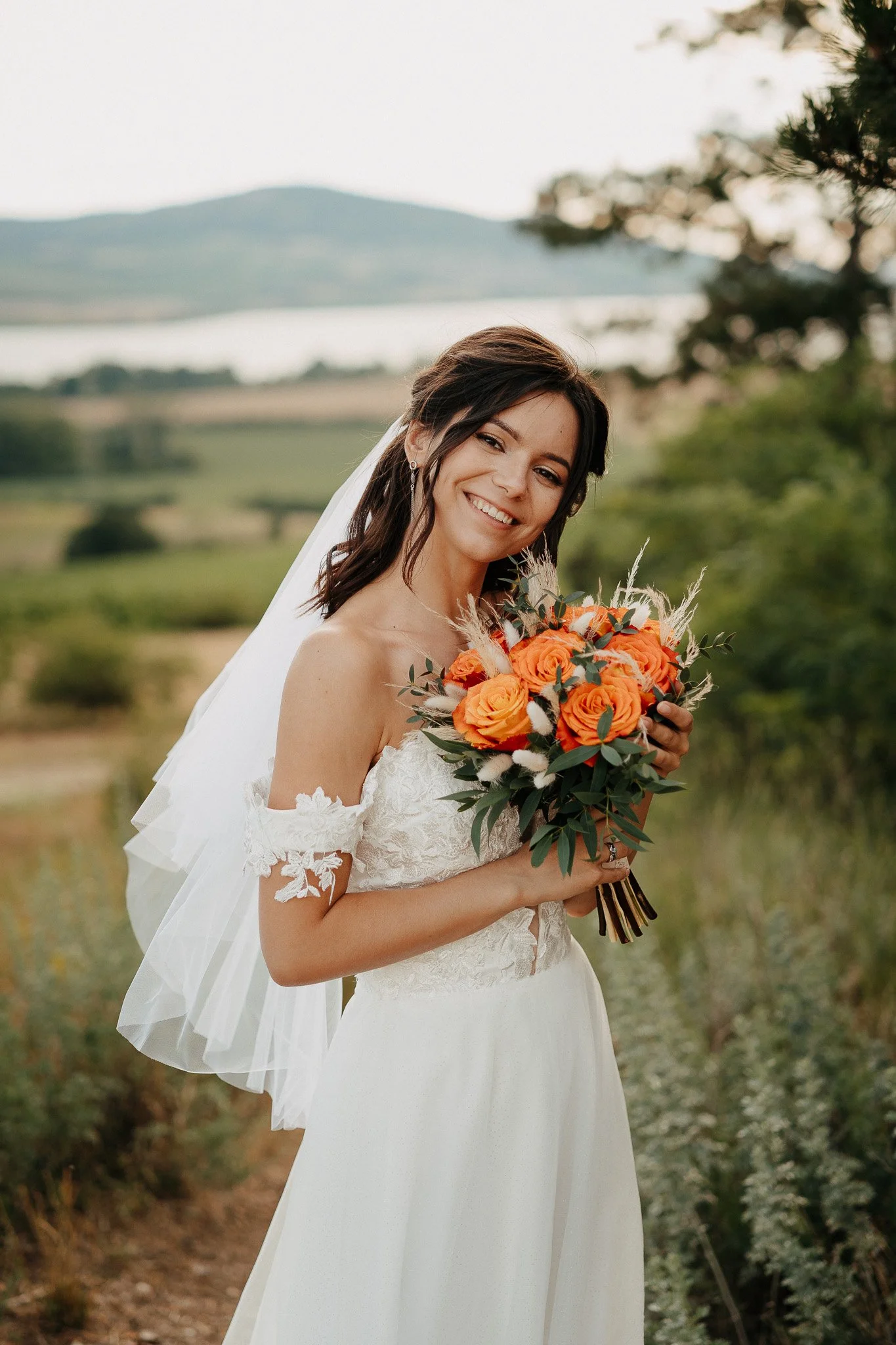 Aryna-Pavel - svatba 2025-2048px-600kb-394.jpg