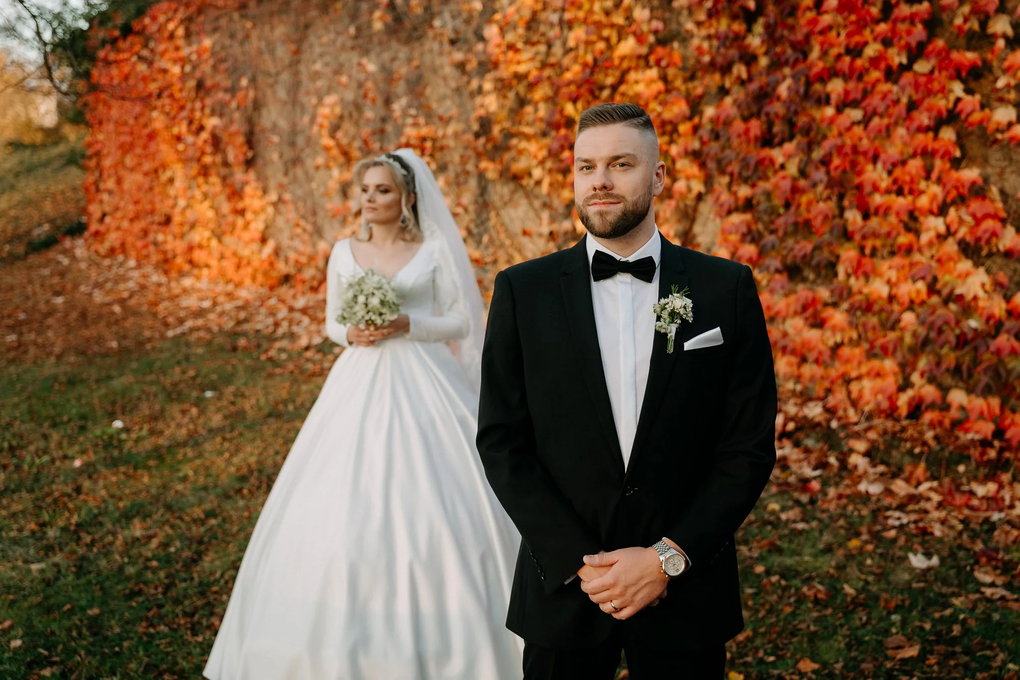 Lenka a Jakub - svatba 2025-2048px- Kutna Hora-350.jpg