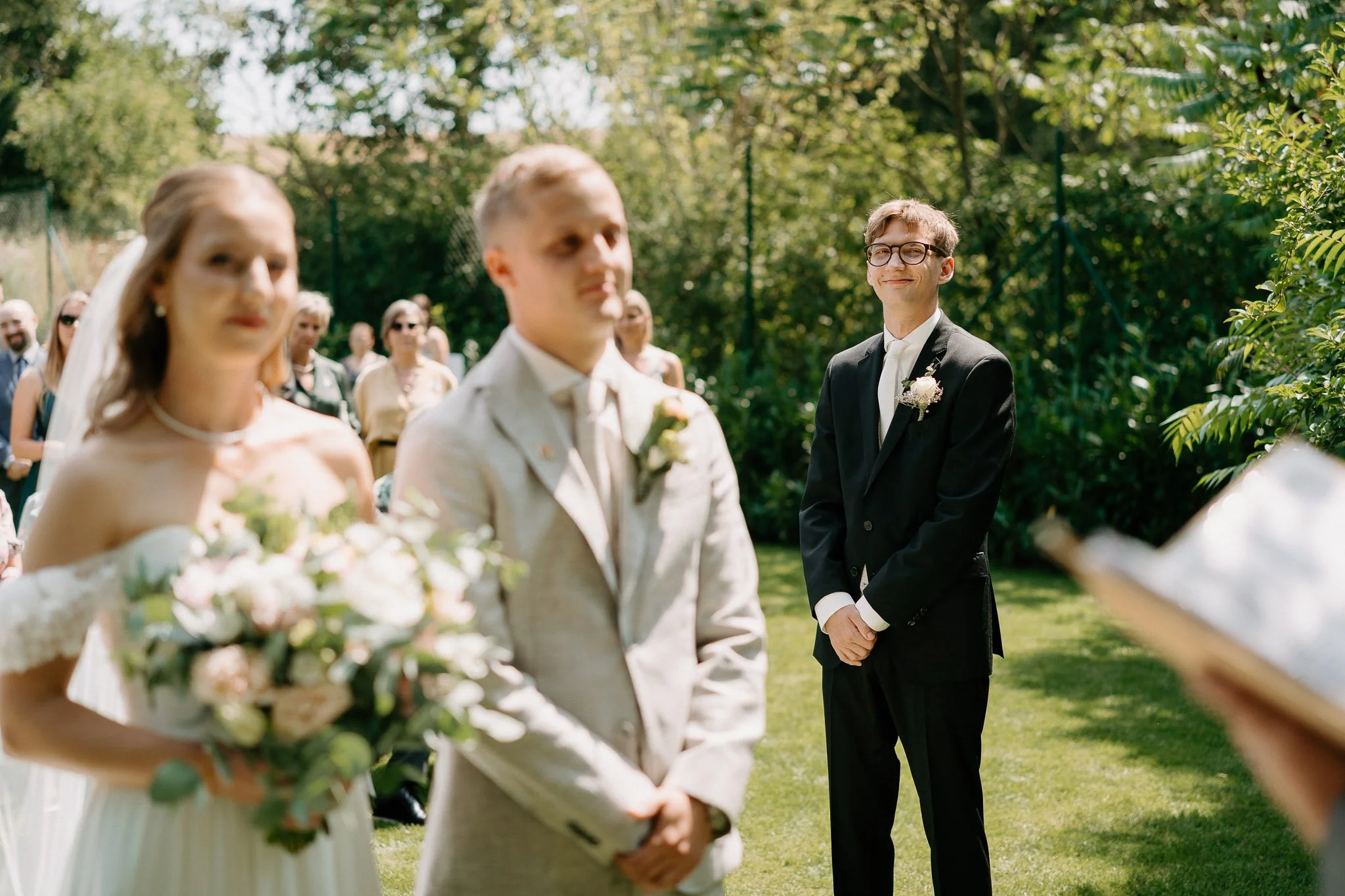 Eliska-Filip - svatba 2025-2048px-82quality-169.jpg