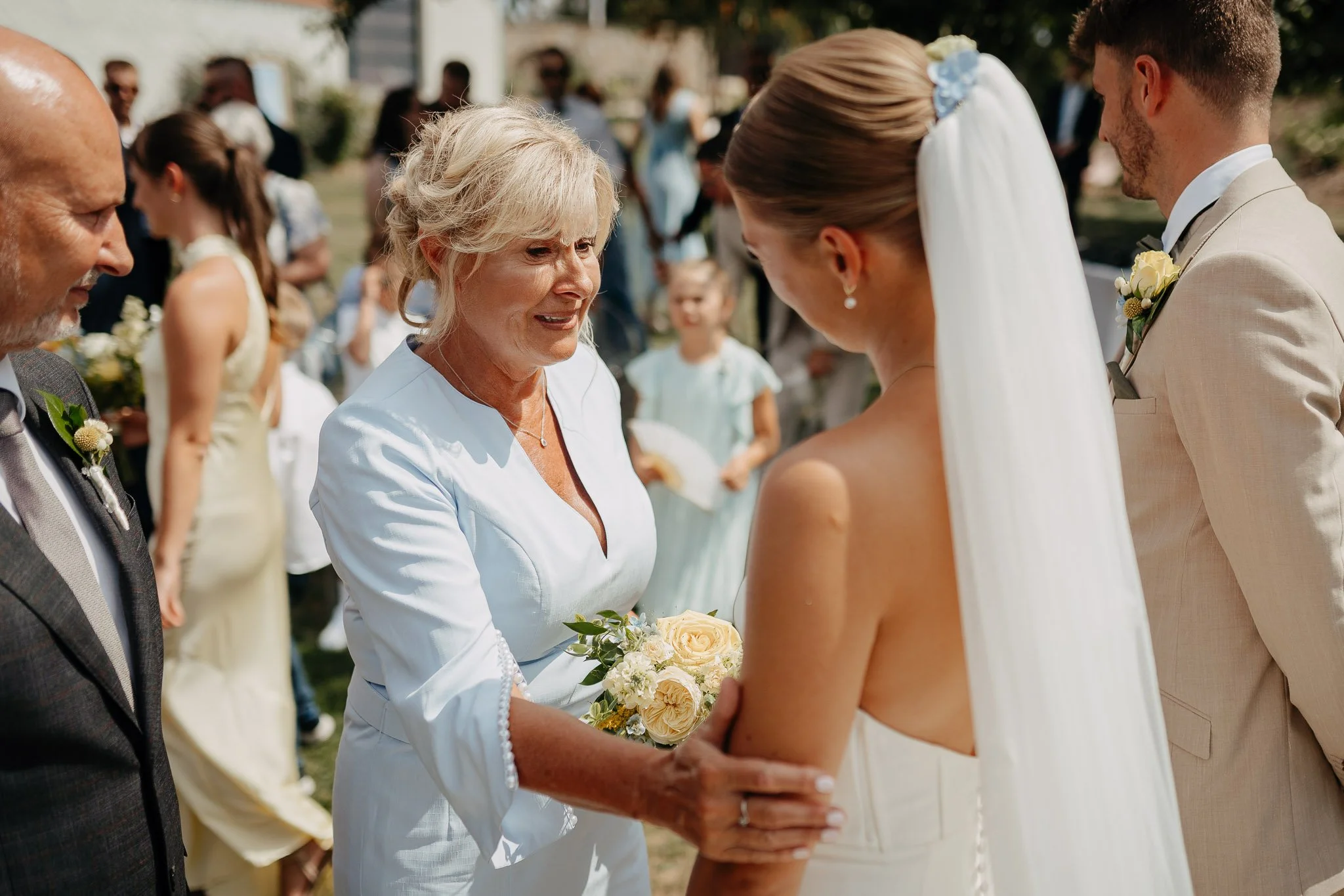 Patricie-Marek-Smrciny-web-386.jpg