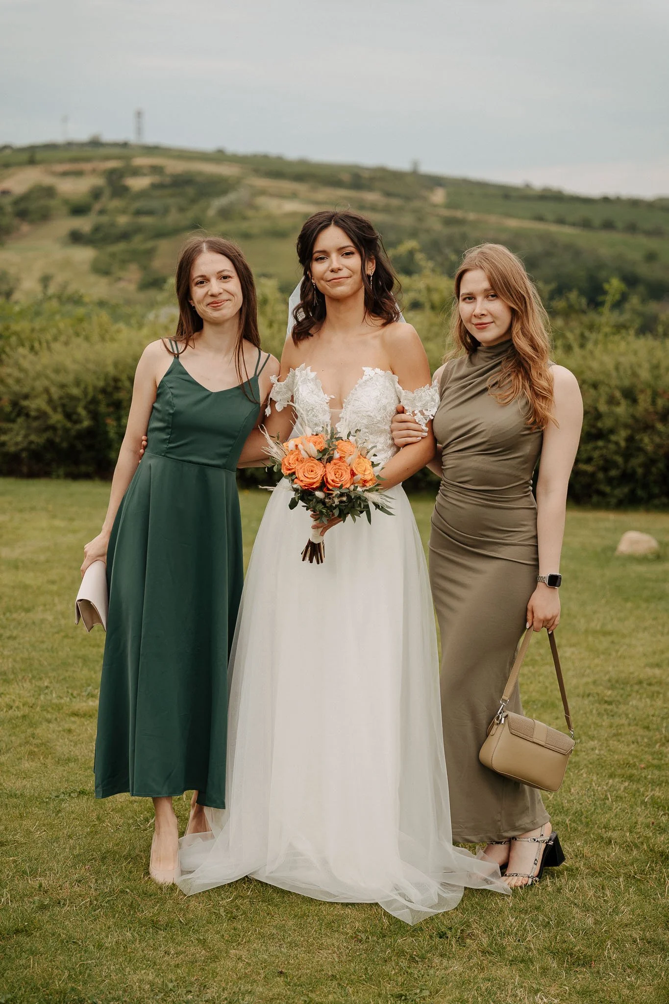 Aryna-Pavel - svatba 2025-2048px-600kb-190.jpg