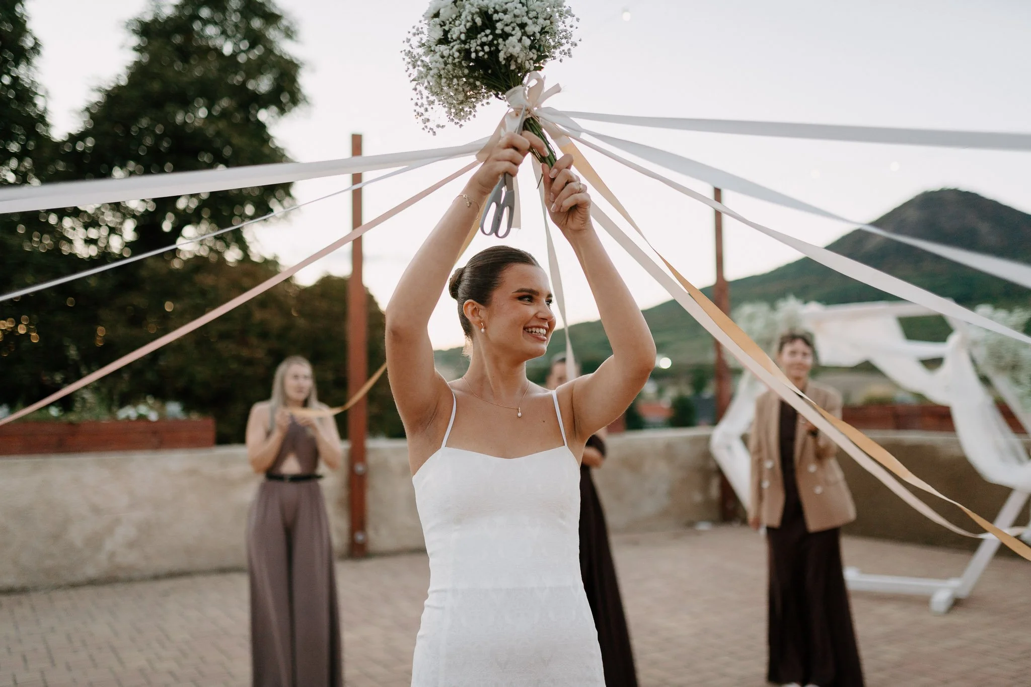 Anna-Marek 550kb 2048-742.jpg