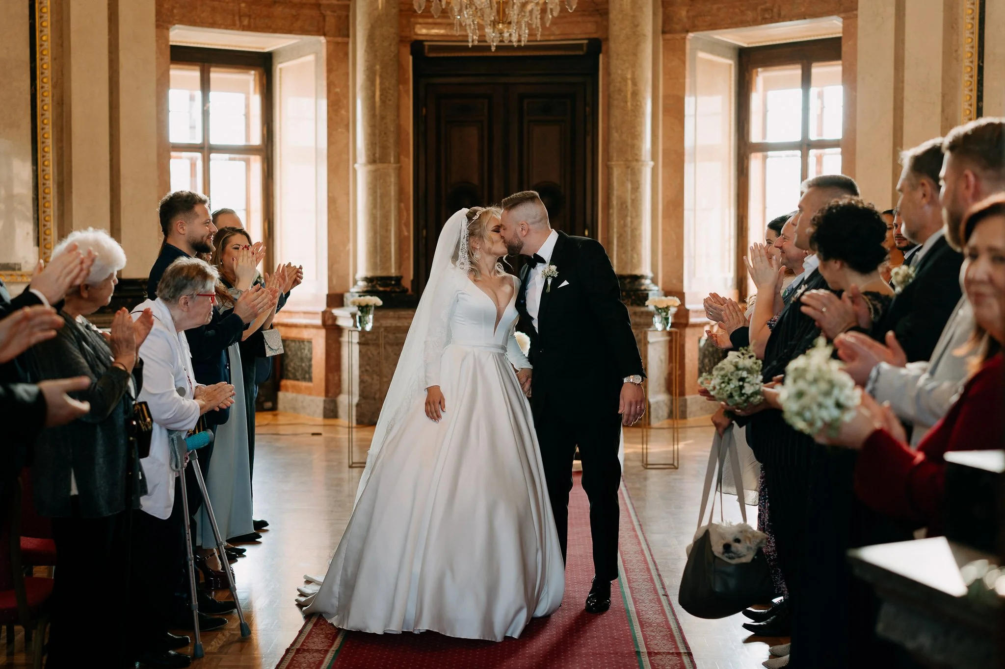 Lenka a Jakub - svatba 2025-2048px- Kutna Hora-225.jpg