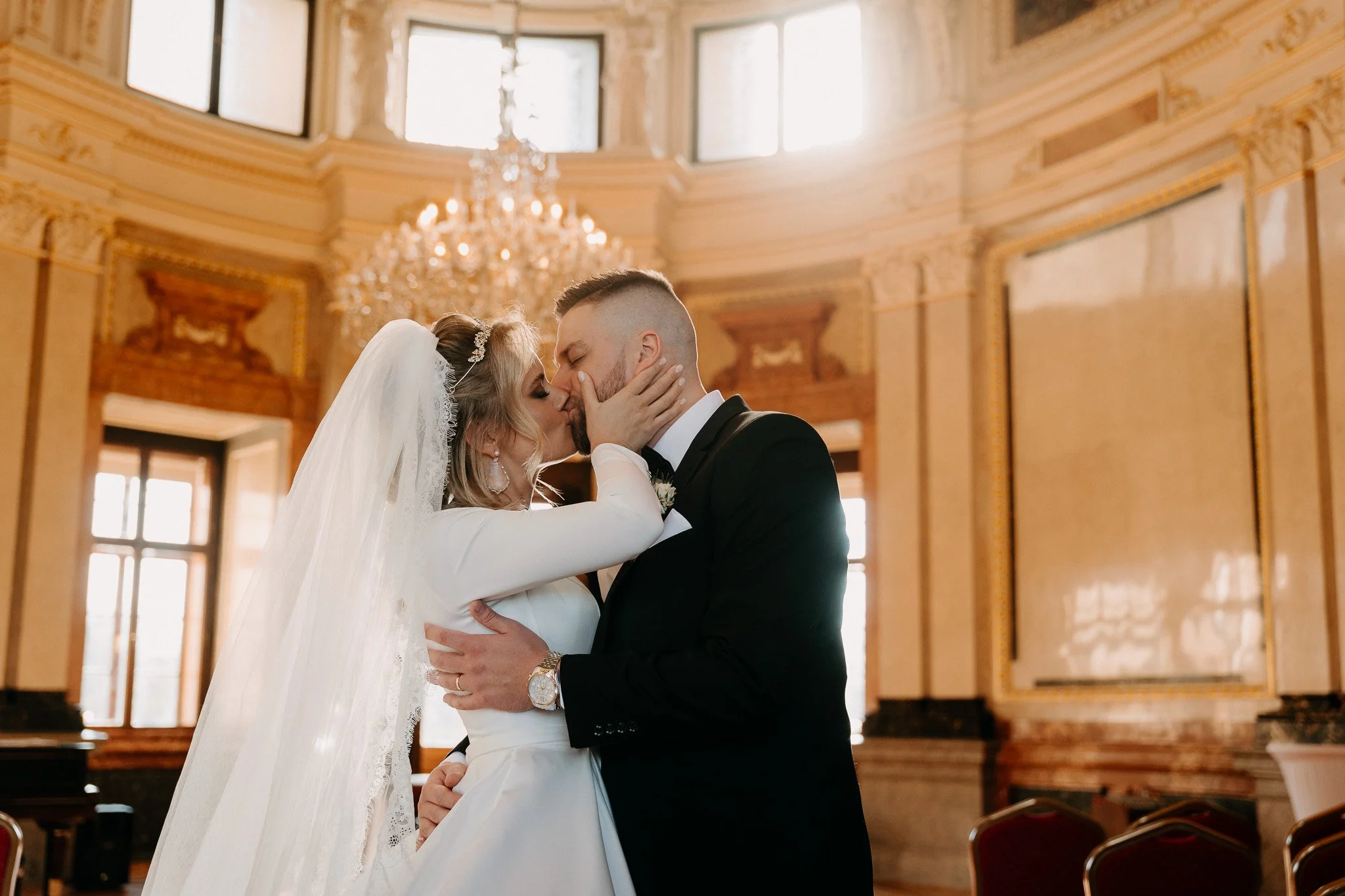 Lenka a Jakub - svatba 2025-2048px- Kutna Hora-273.jpg