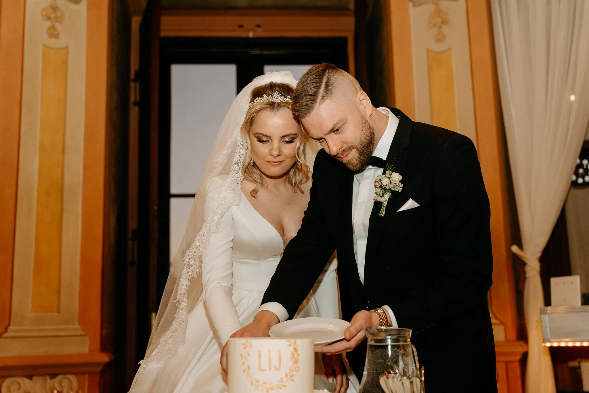 Lenka a Jakub - svatba 2025-2048px- Kutna Hora-419.jpg