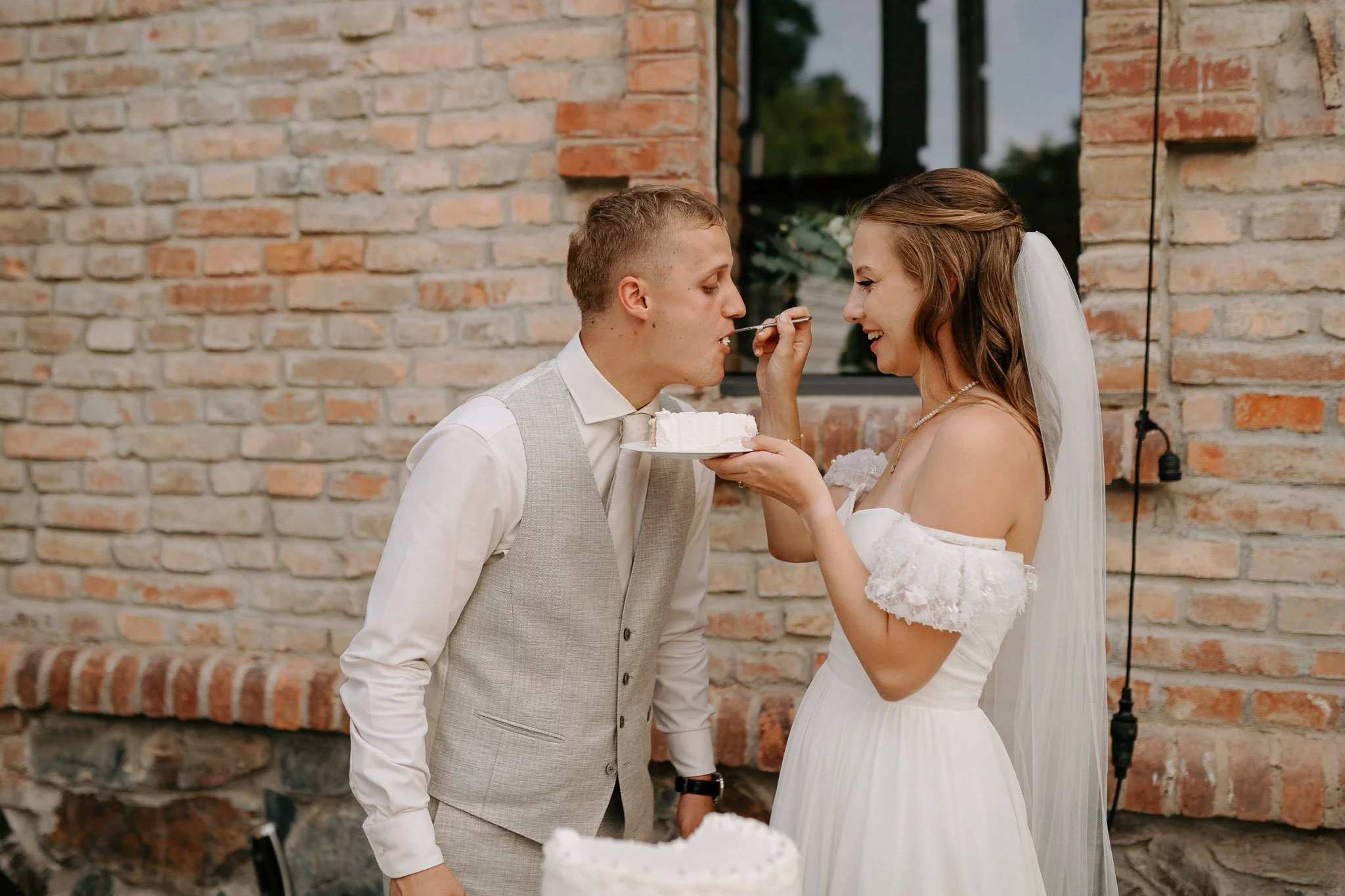 Eliska-Filip - svatba 2025-2048px-82quality-398.jpg