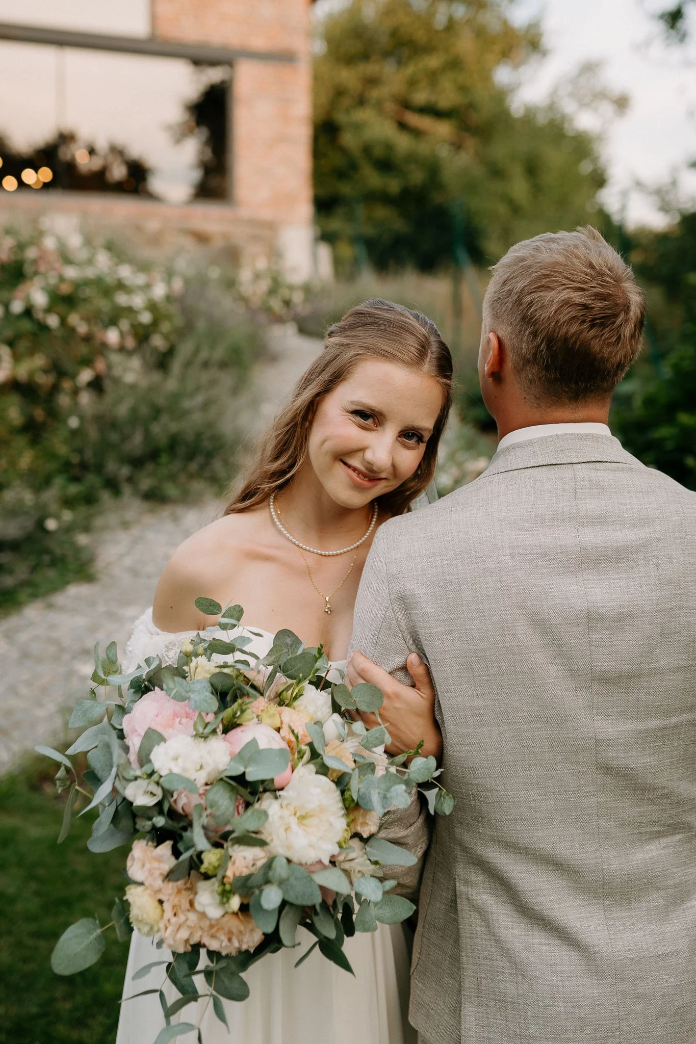 Eliska-Filip - svatba 2025-2048px-82quality-535.jpg