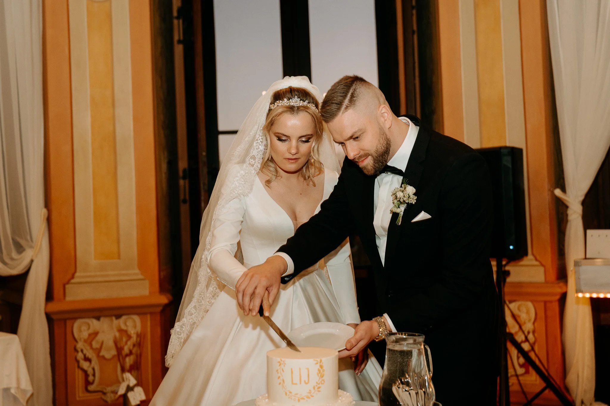 Lenka a Jakub - svatba 2025-2048px- Kutna Hora-420.jpg
