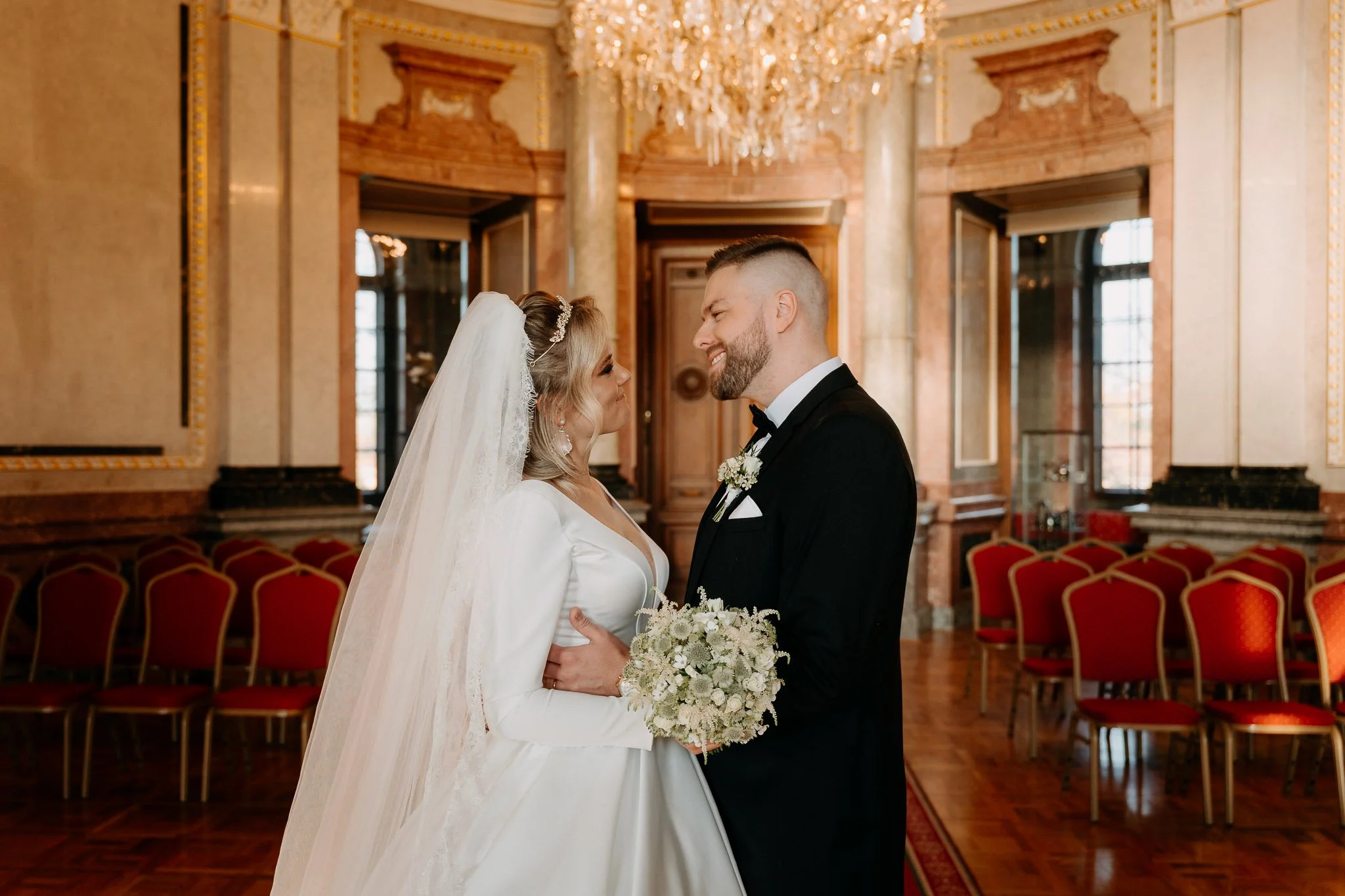 Lenka a Jakub - svatba 2025-2048px- Kutna Hora-263.jpg