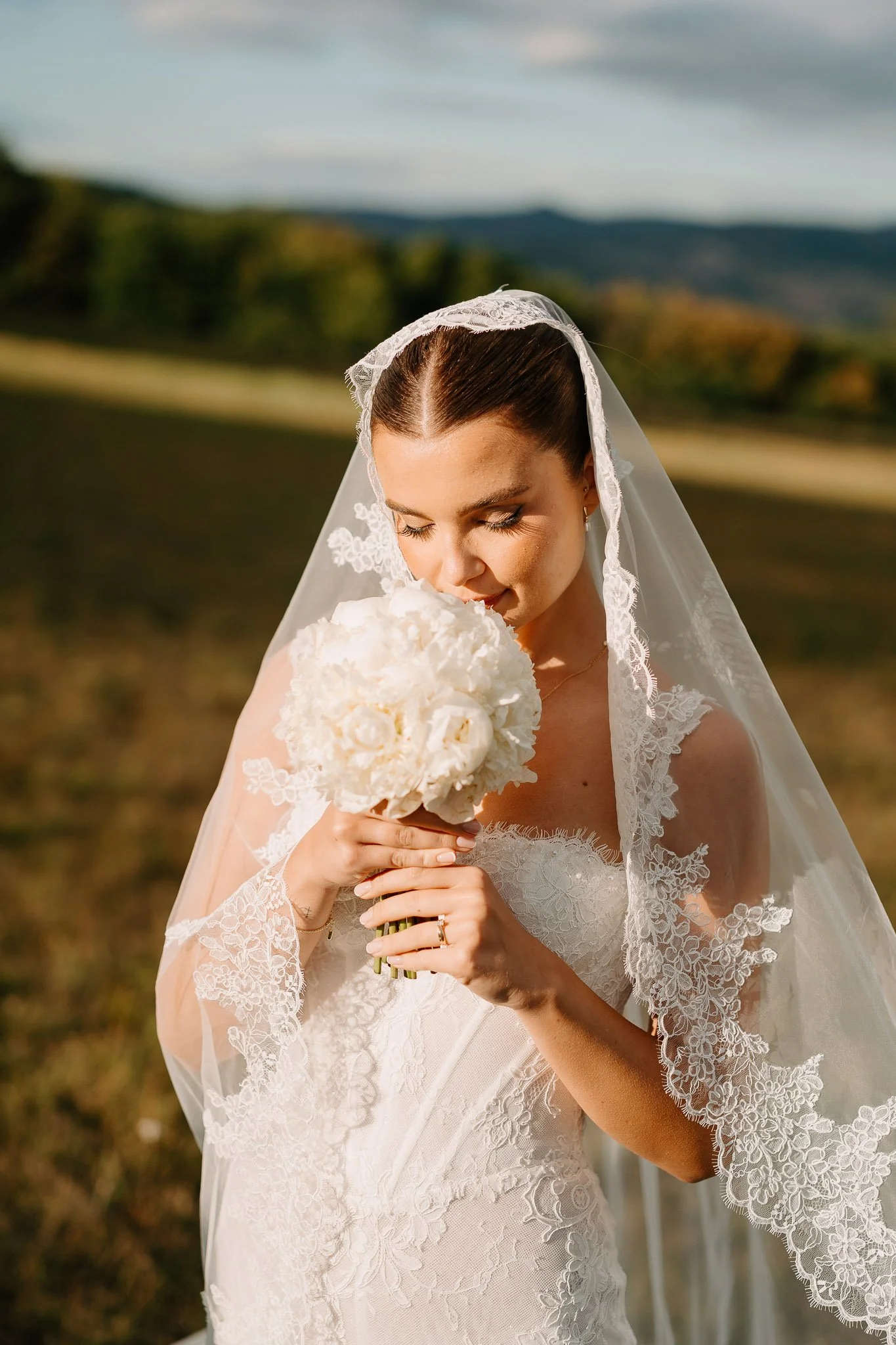 Anna-Marek 550kb 2048-568.jpg