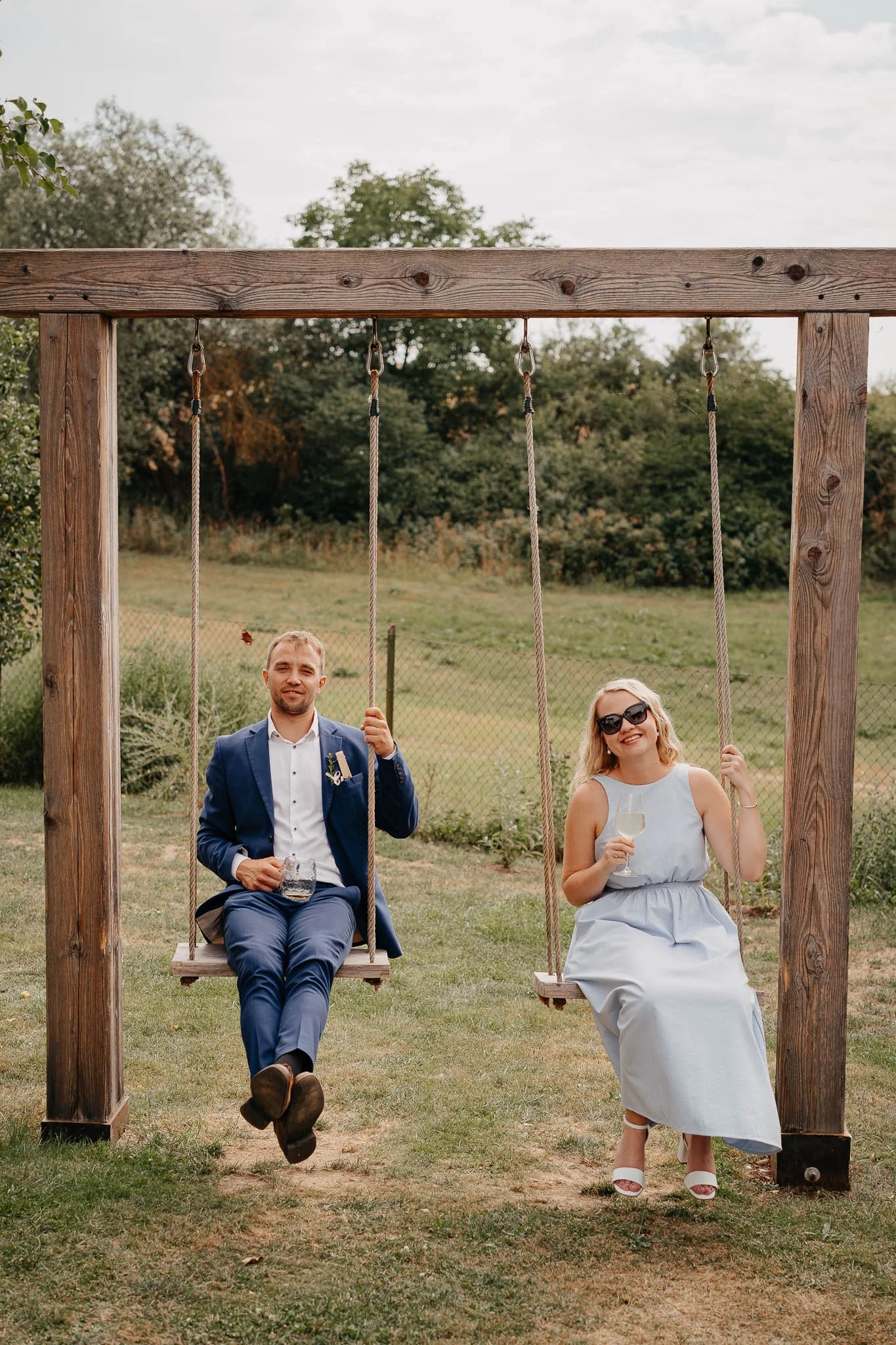 Patricie-Marek-Smrciny-web-635.jpg