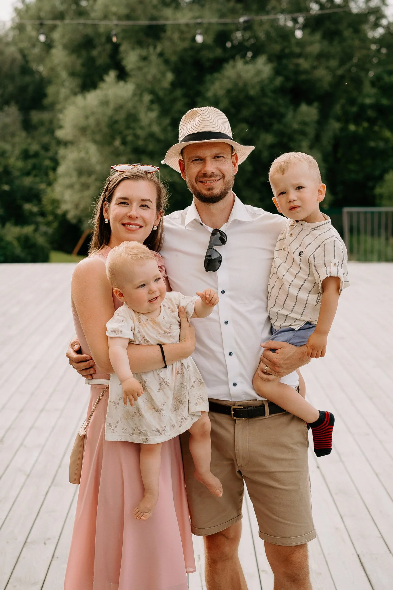 Eliska-Filip - svatba 2025-2048px-82quality-347.jpg