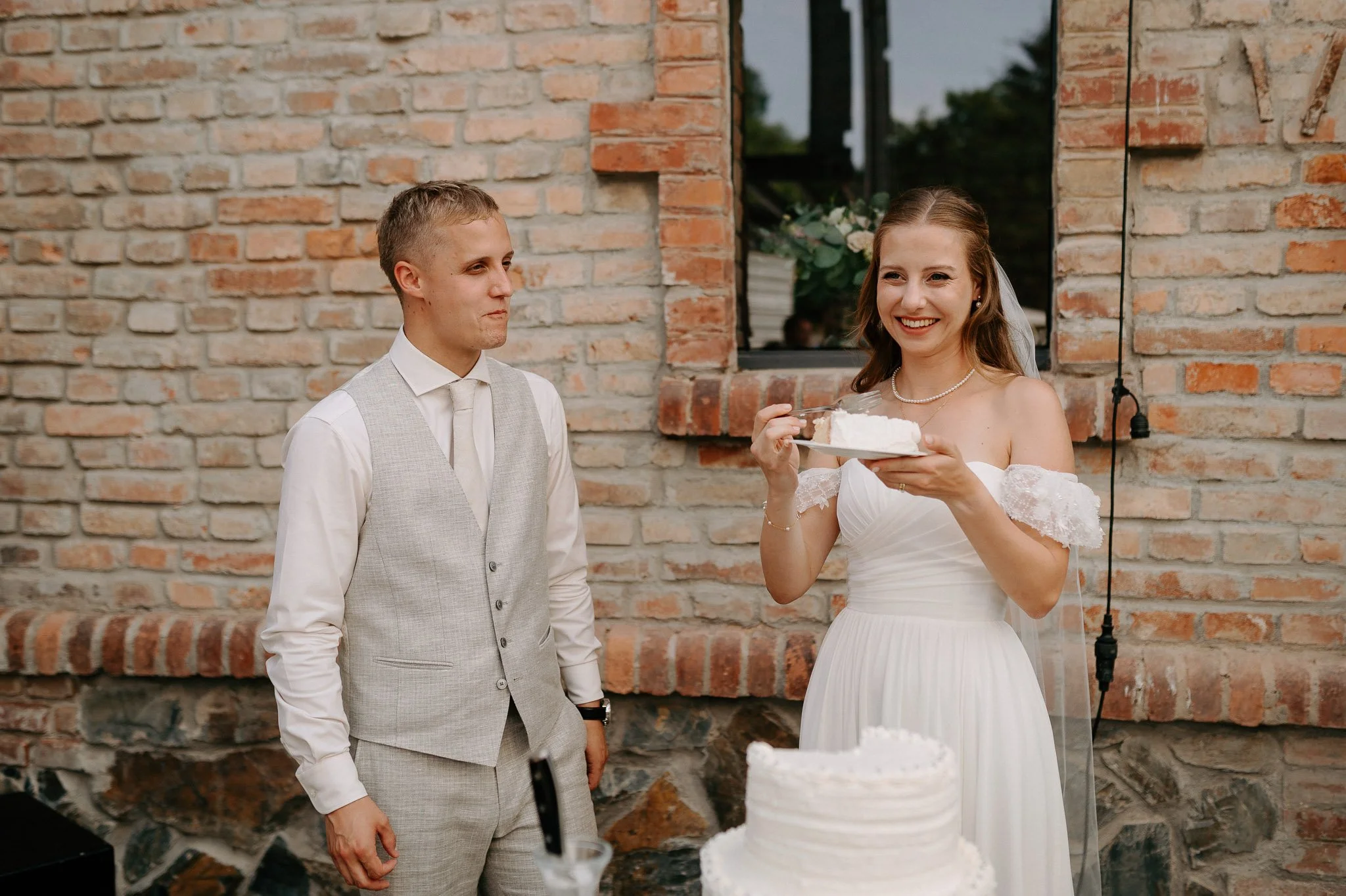 Eliska-Filip - svatba 2025-2048px-82quality-399.jpg