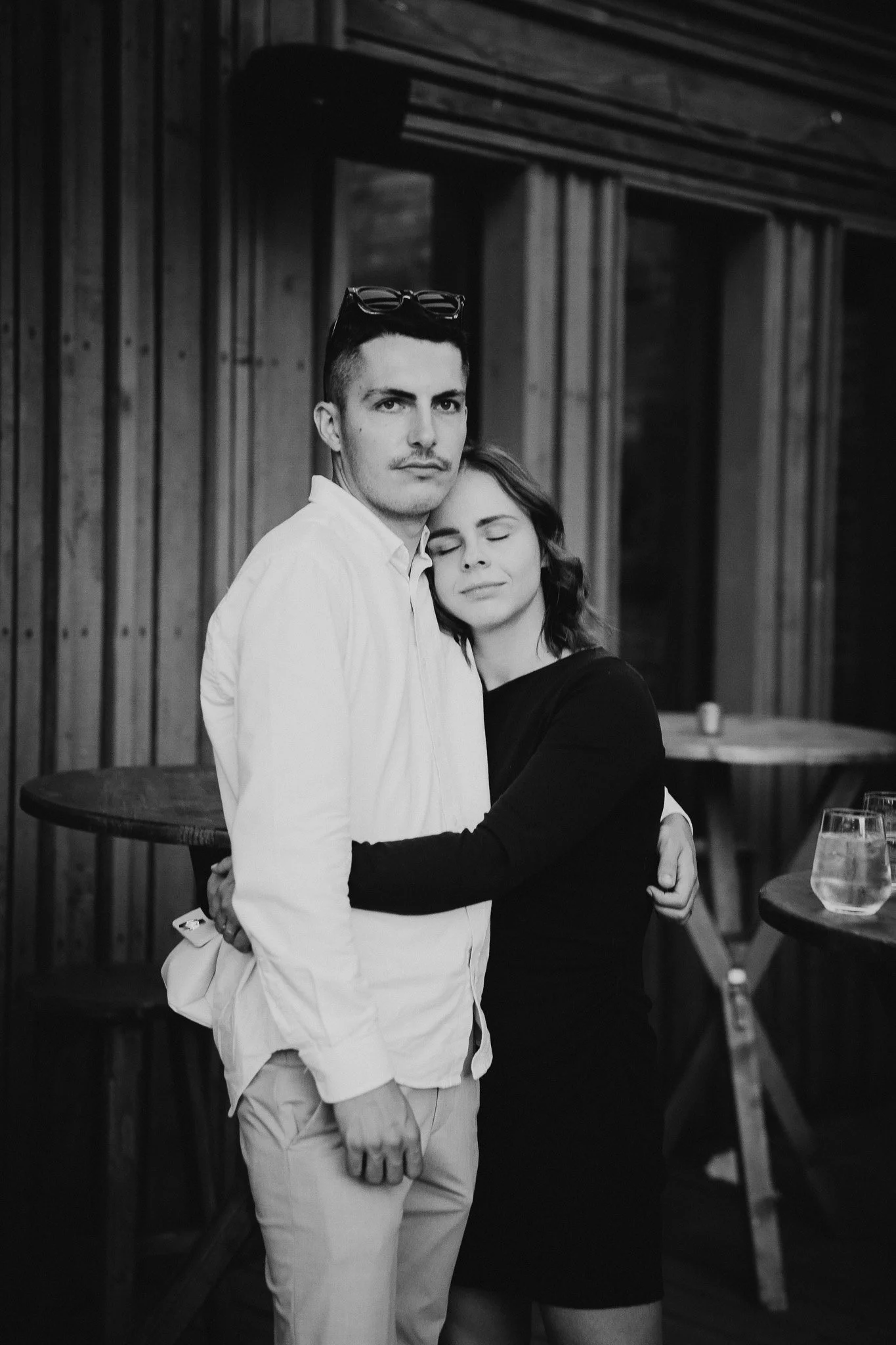 Eliska-Filip - svatba 2025-2048px-82quality-608.jpg