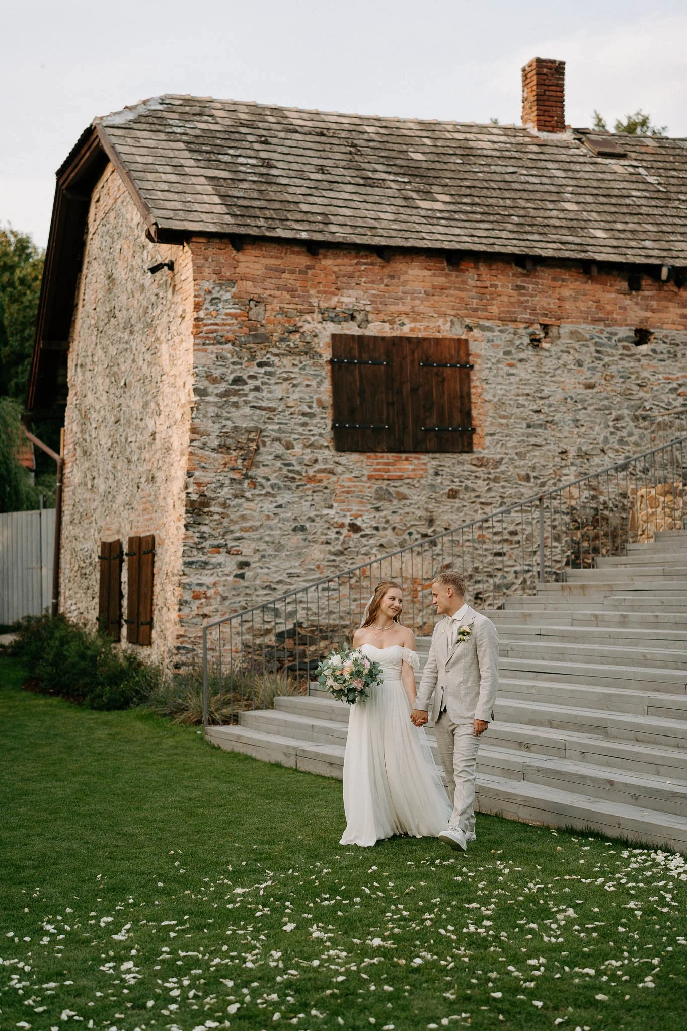 Eliska-Filip - svatba 2025-2048px-82quality-493.jpg