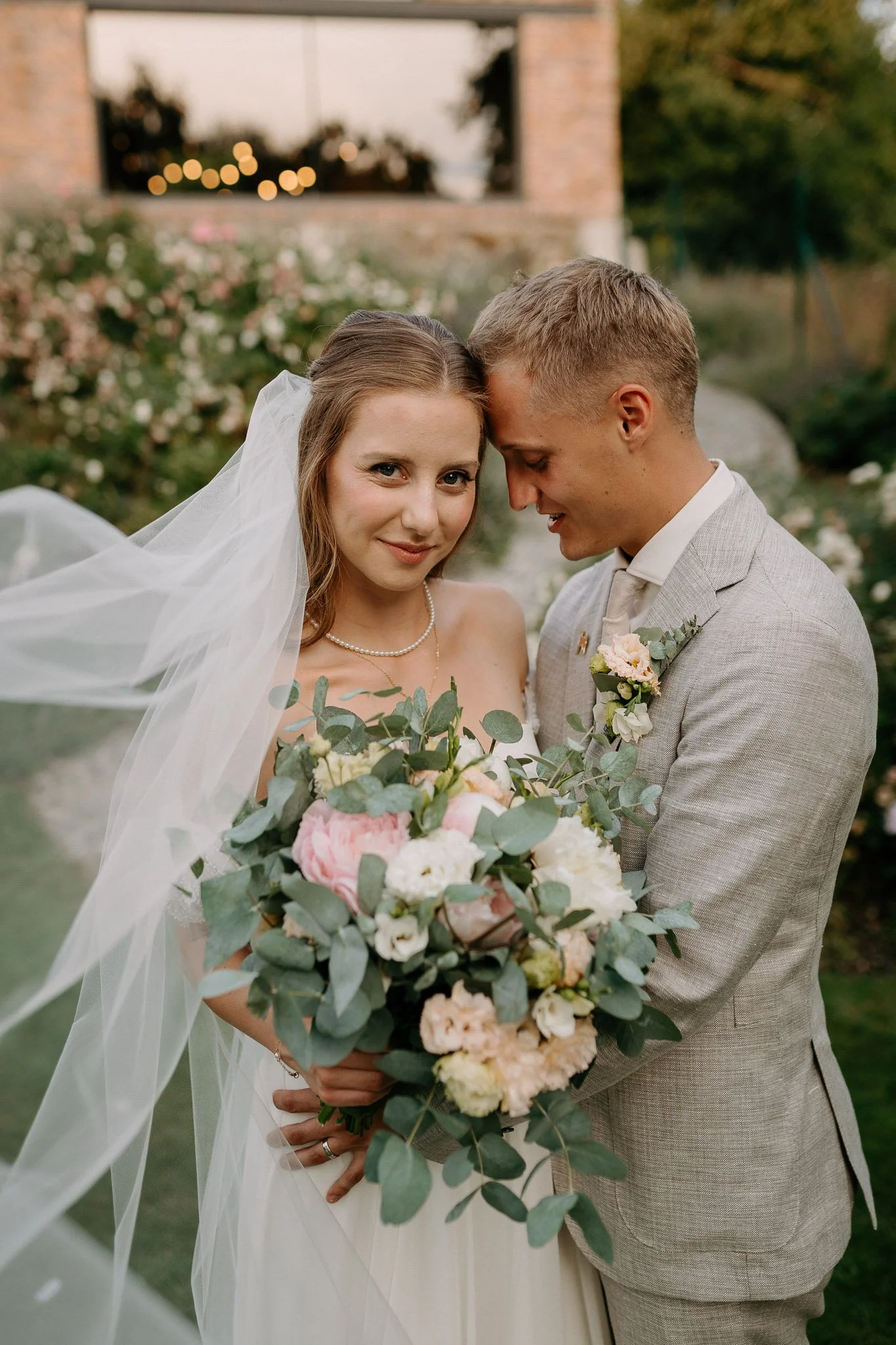 Eliska-Filip - svatba 2025-2048px-82quality-541.jpg