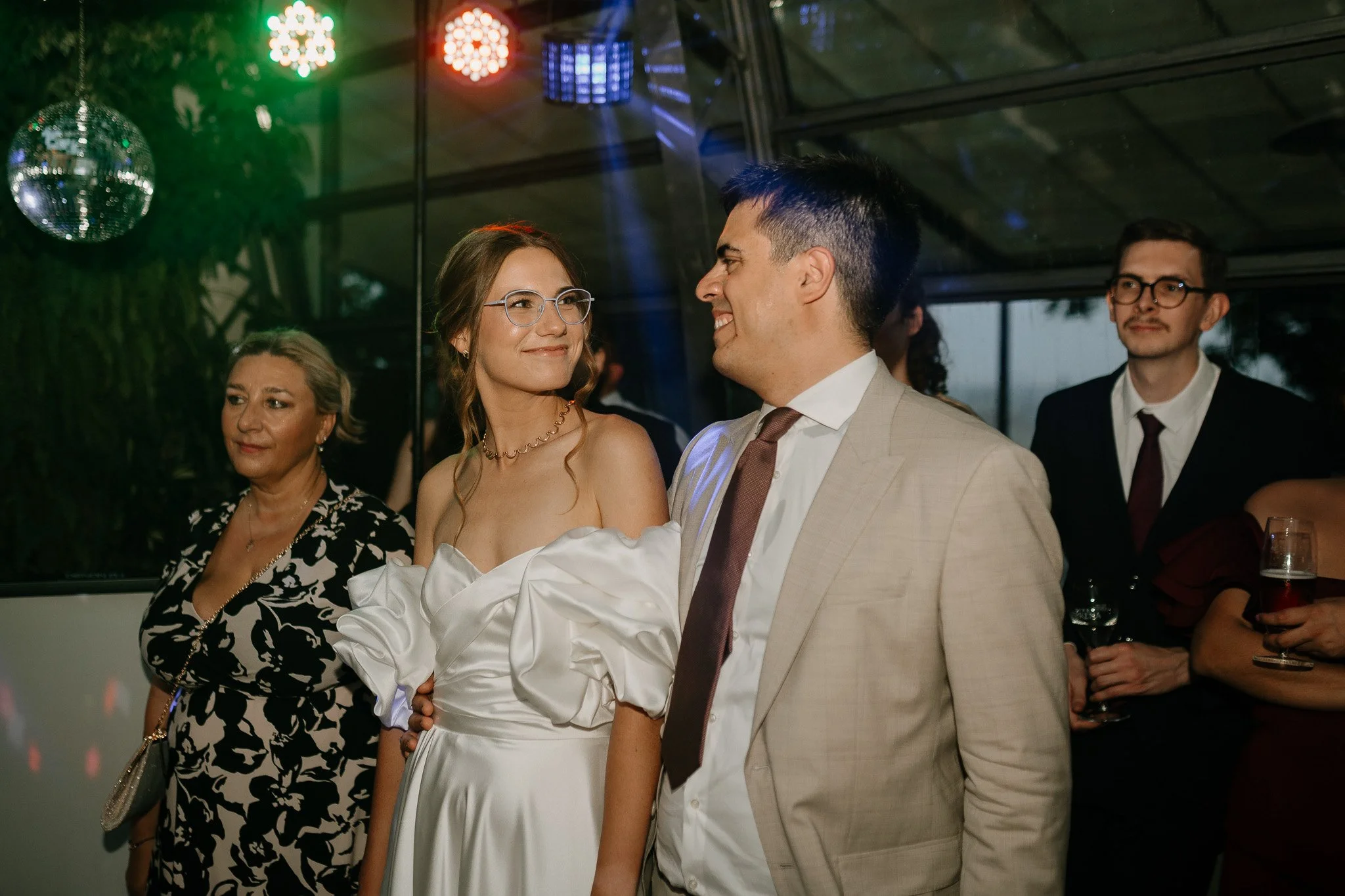 Marie-Fernando - svatba 2025-villa-richter-465.jpg