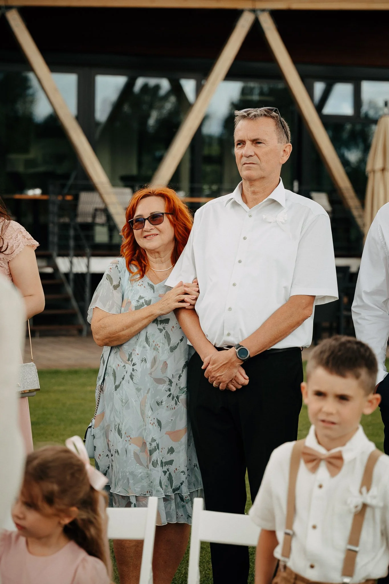 Barbara a Patrik- svatba 2025 - 2048px-163.jpg