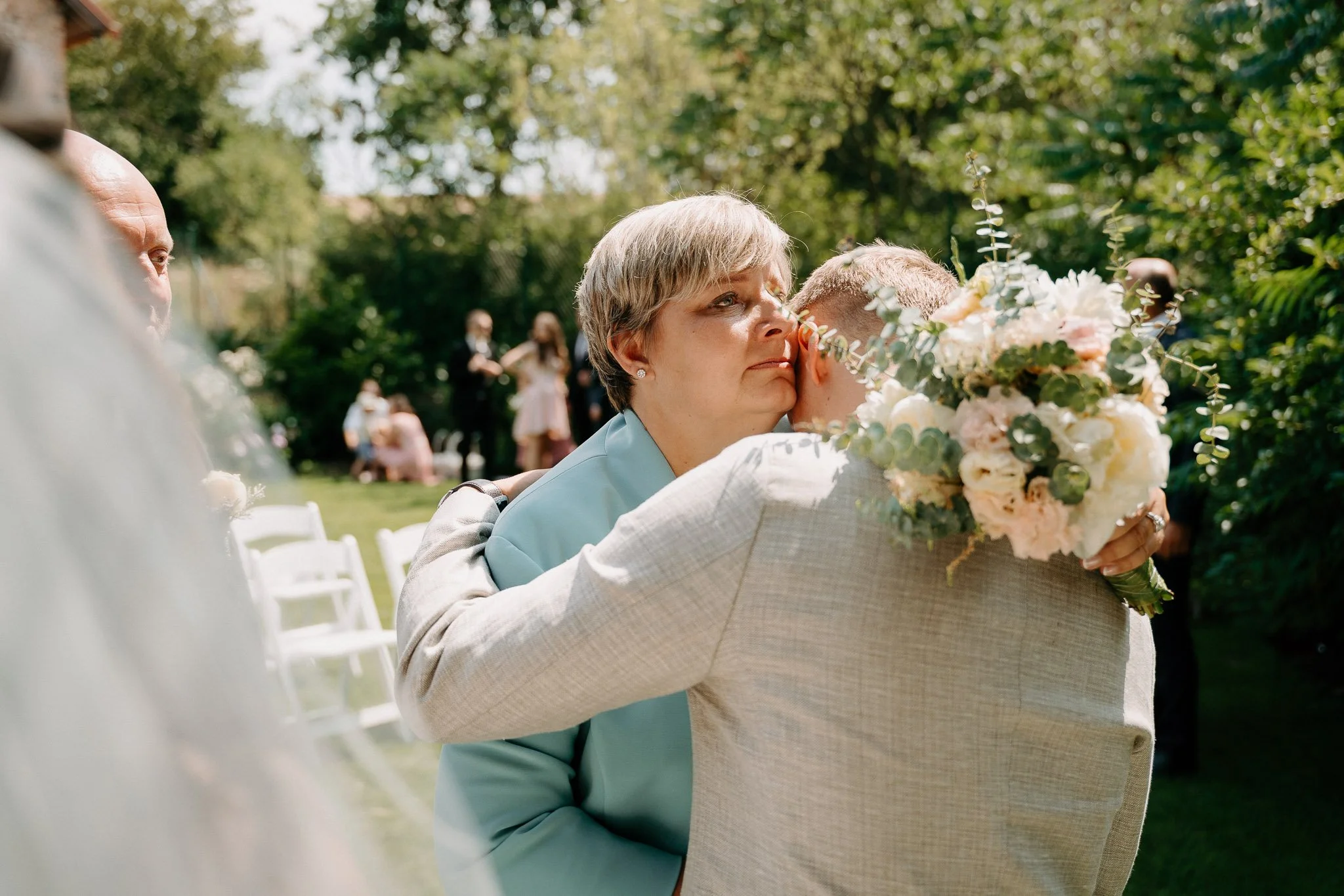 Eliska-Filip - svatba 2025-2048px-82quality-252.jpg
