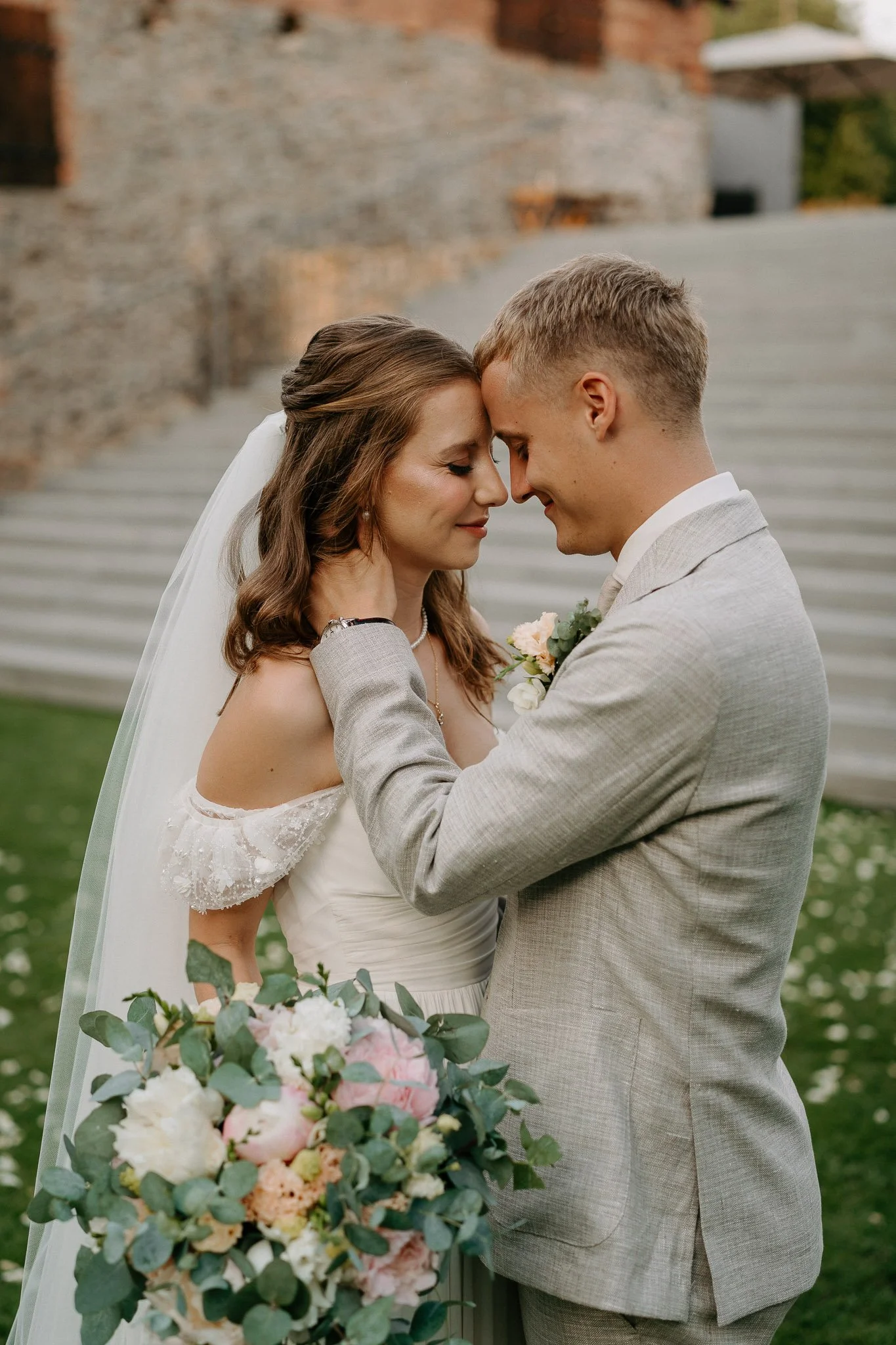 Eliska-Filip - svatba 2025-2048px-82quality-504.jpg