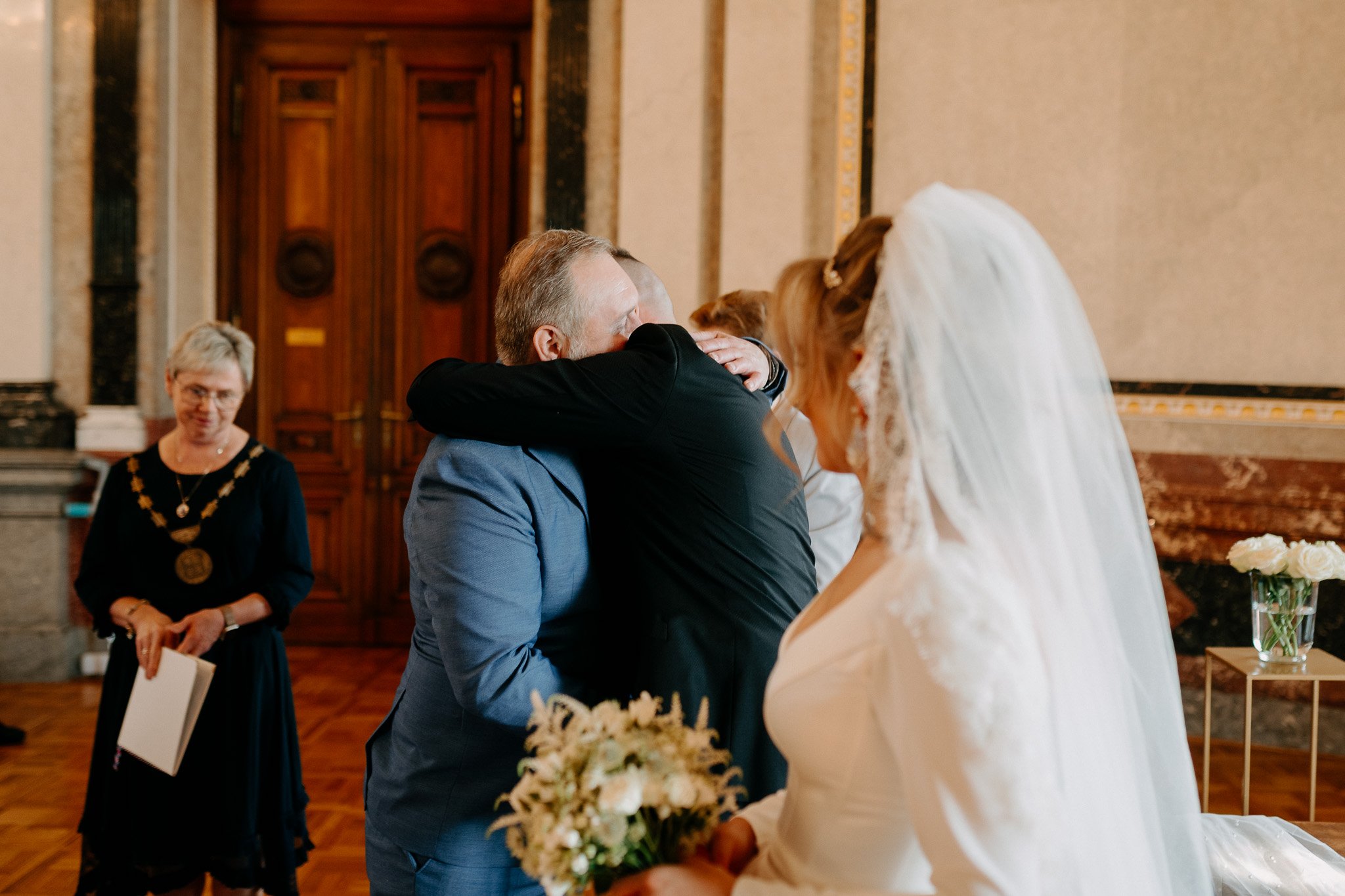 Lenka a Jakub - svatba 2025-2048px- Kutna Hora-185.jpg