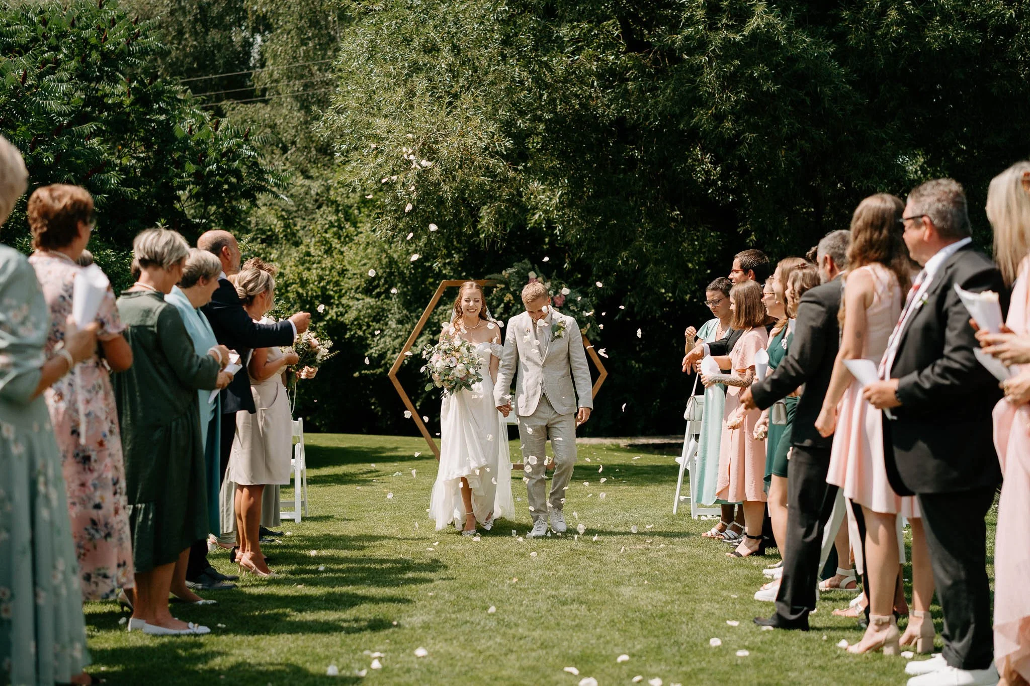 Eliska-Filip - svatba 2025-2048px-82quality-287.jpg
