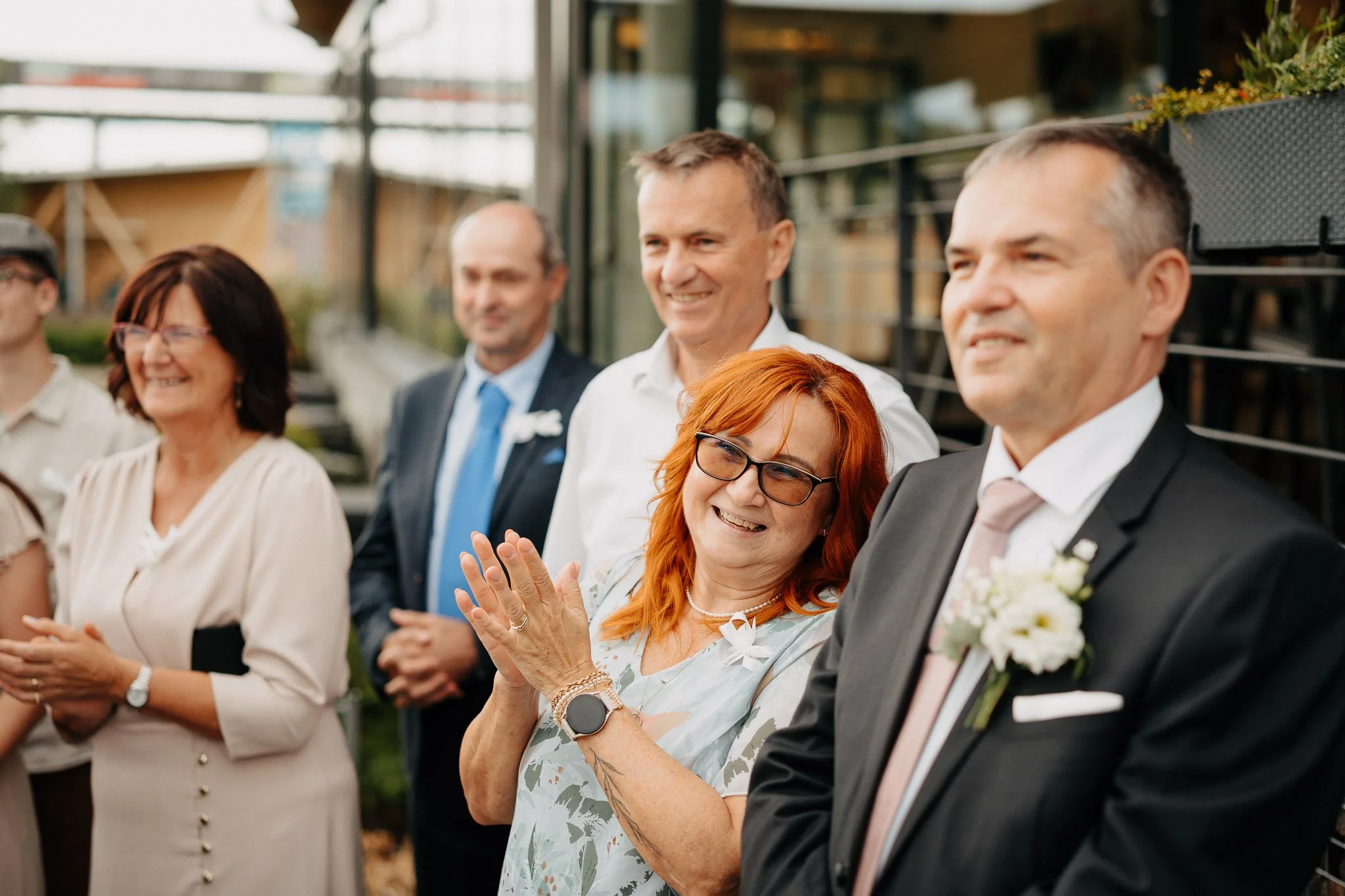 Barbara a Patrik- svatba 2025 - 2048px-279.jpg