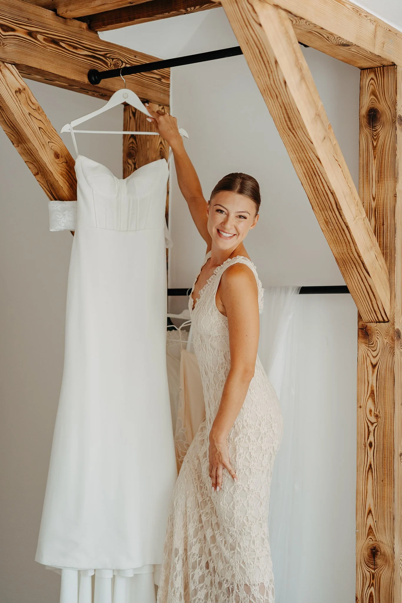 Patricie-Marek-Smrciny-web-150_.jpg