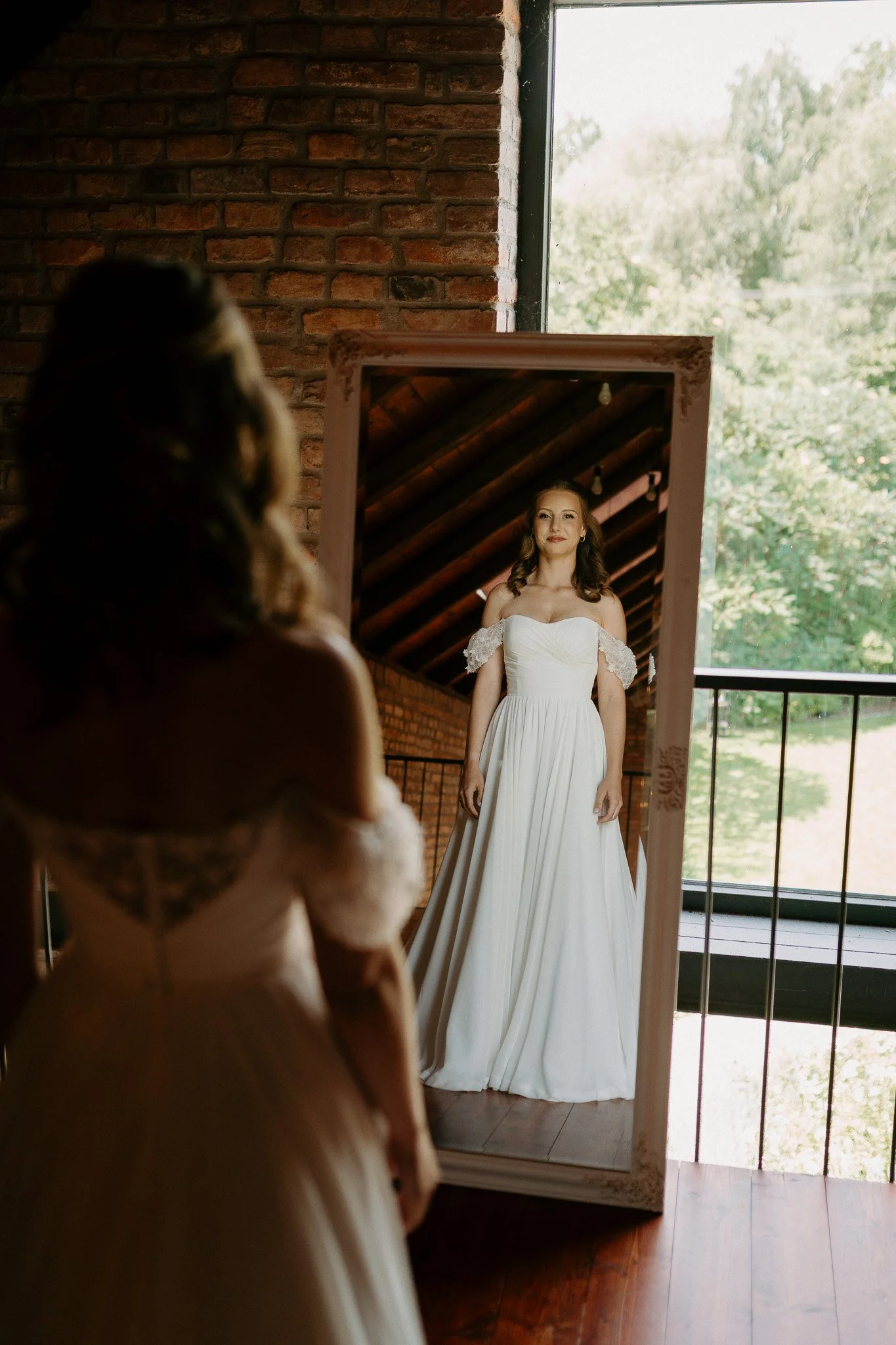 Eliska-Filip - svatba 2025-2048px-82quality-104.jpg