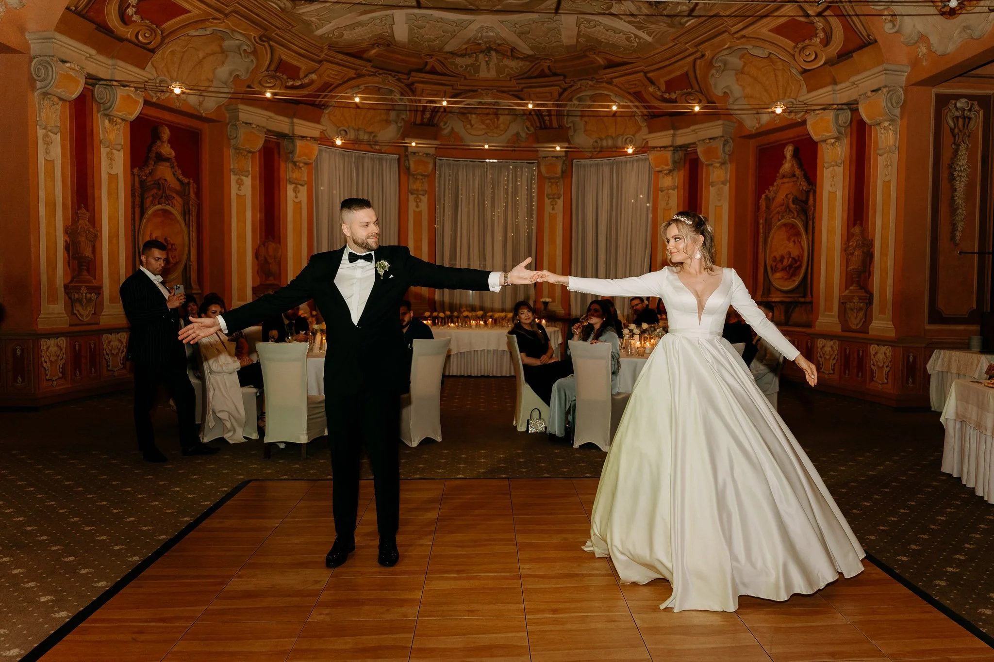 Lenka a Jakub - svatba 2025-2048px- Kutna Hora-439.jpg