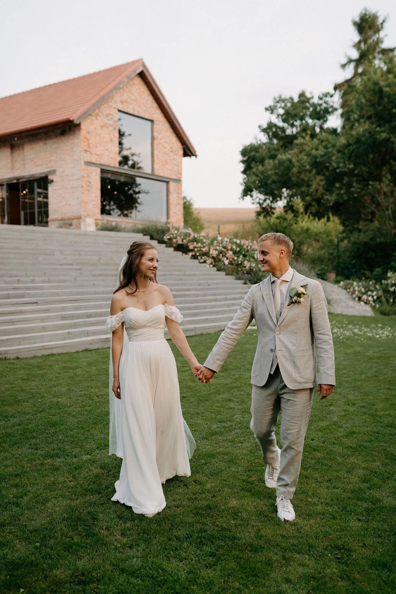 Eliska-Filip - svatba 2025-2048px-82quality-559.jpg