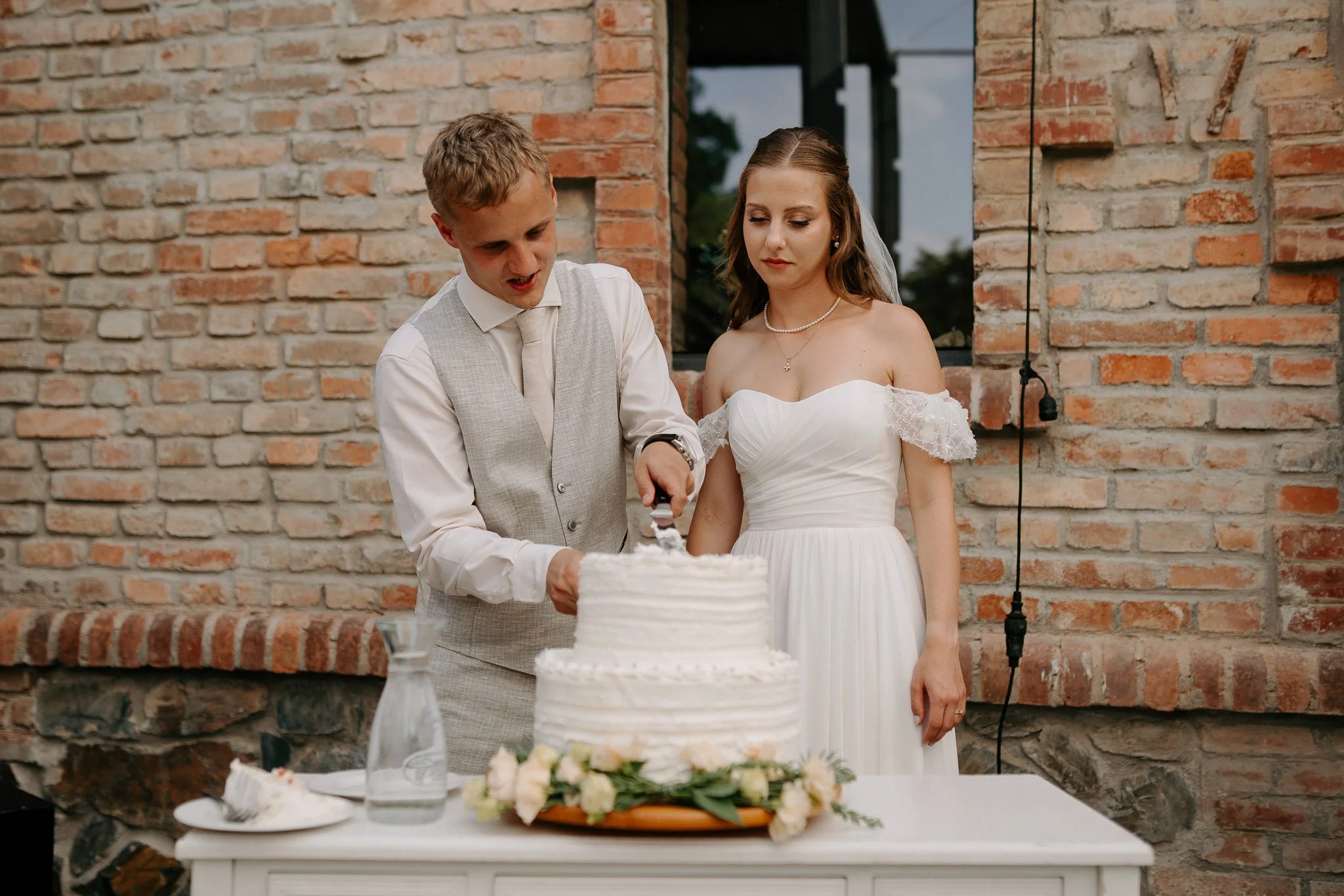 Eliska-Filip - svatba 2025-2048px-82quality-397.jpg