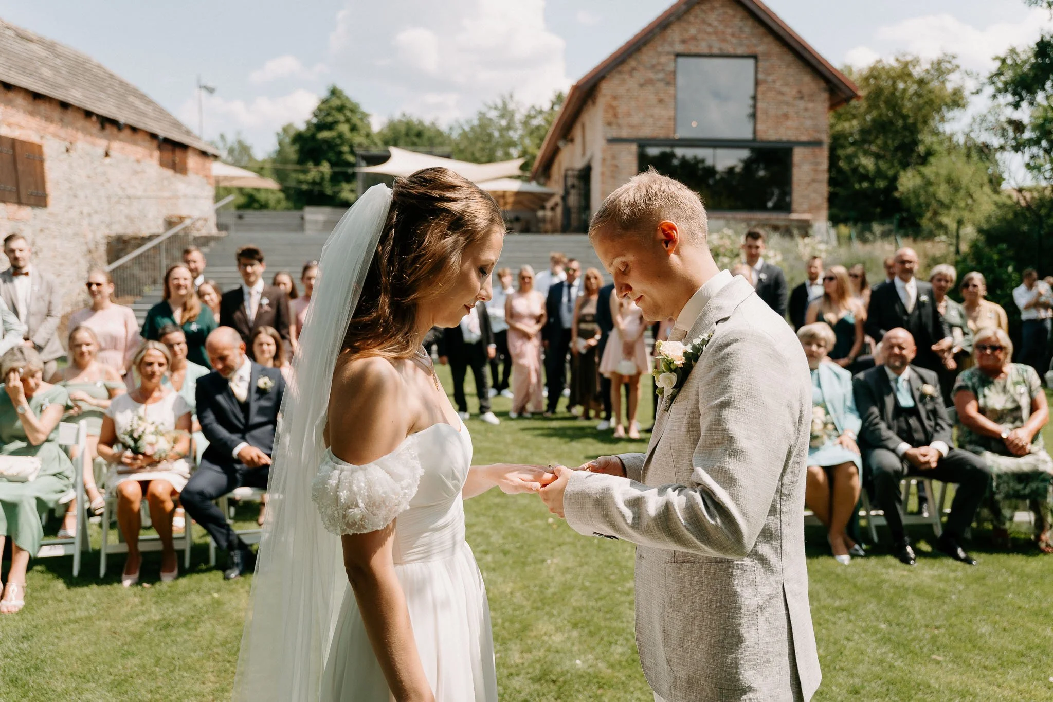 Eliska-Filip - svatba 2025-2048px-82quality-205.jpg