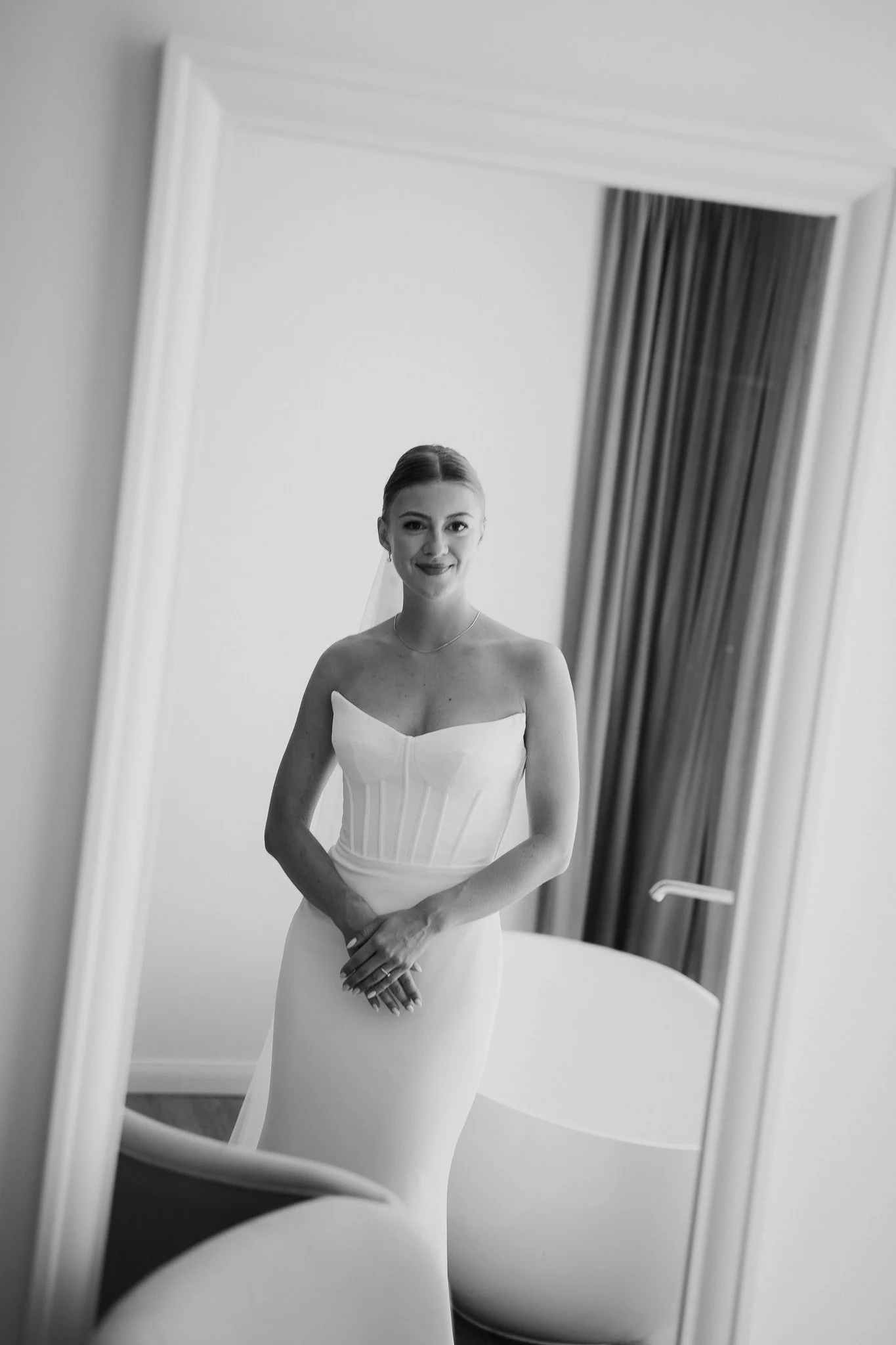 Patricie-Marek-Smrciny-web-236.jpg
