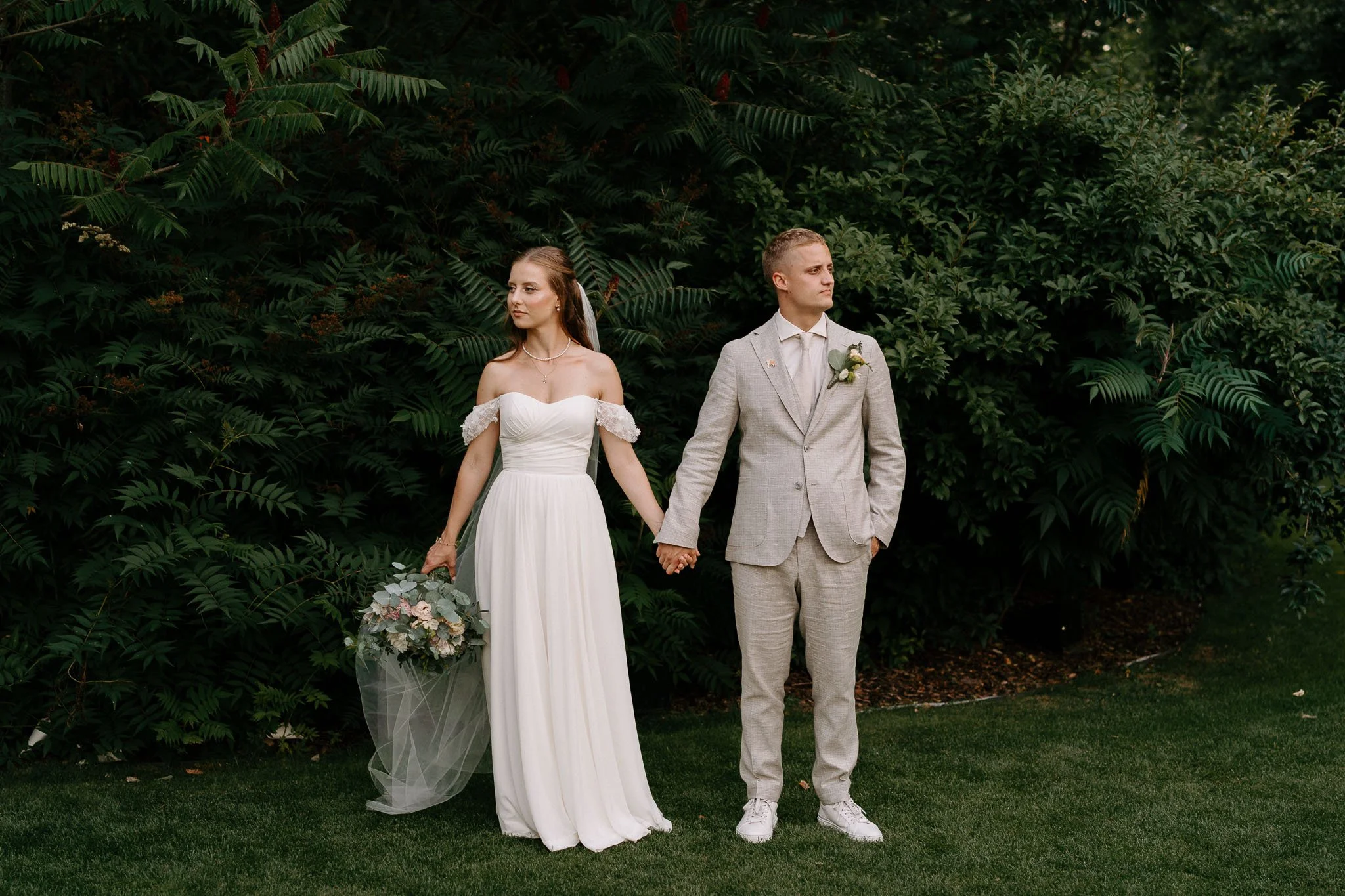 Eliska-Filip - svatba 2025-2048px-82quality-509.jpg