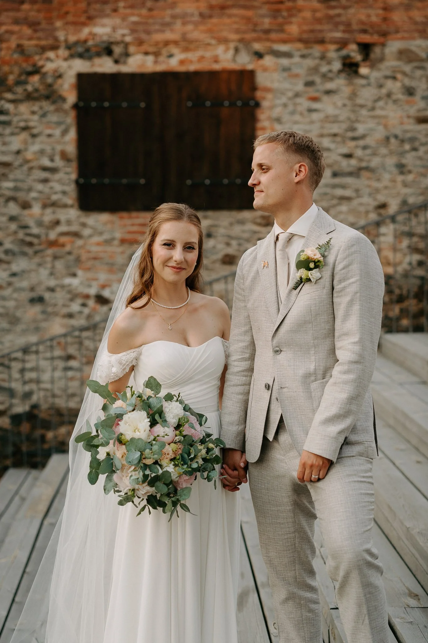Eliska-Filip - svatba 2025-2048px-82quality-491.jpg