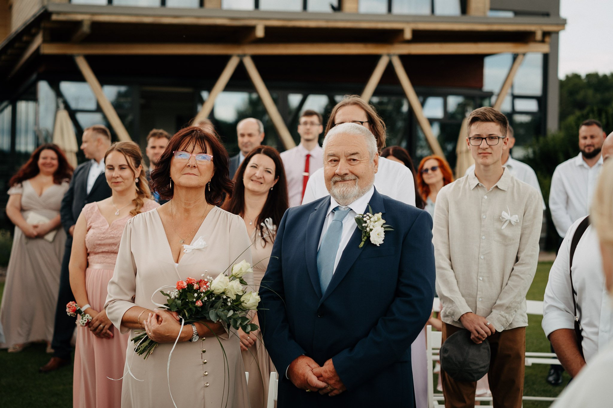 Barbara a Patrik- svatba 2025 - 2048px-143.jpg