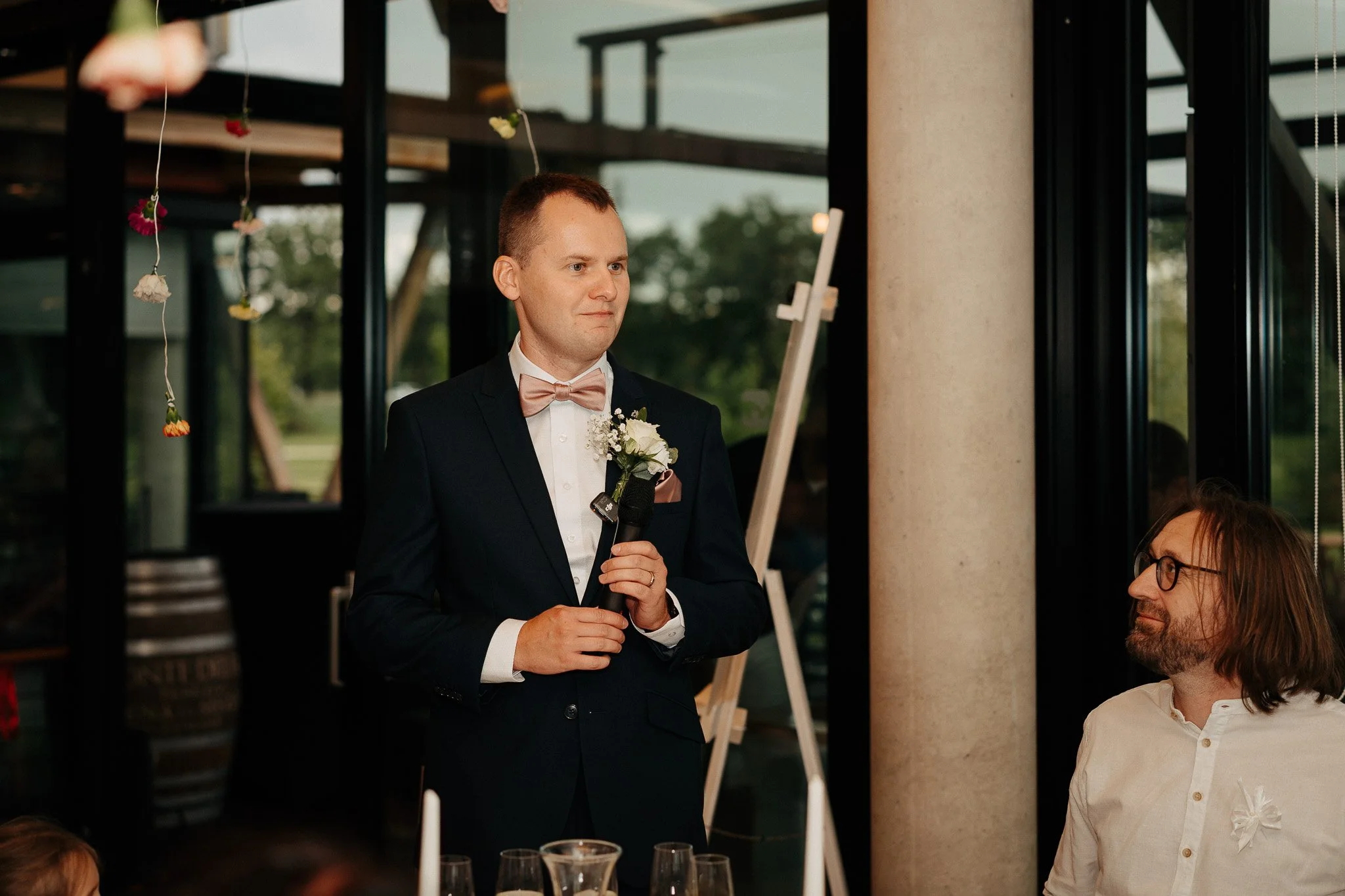Barbara a Patrik- svatba 2025 - 2048px-223.jpg