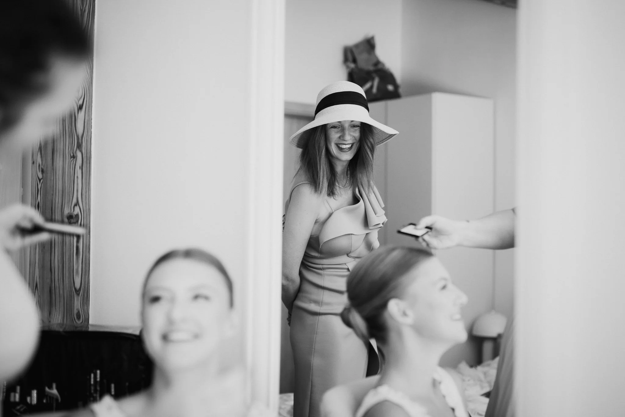 Patricie-Marek-Smrciny-web-73.jpg