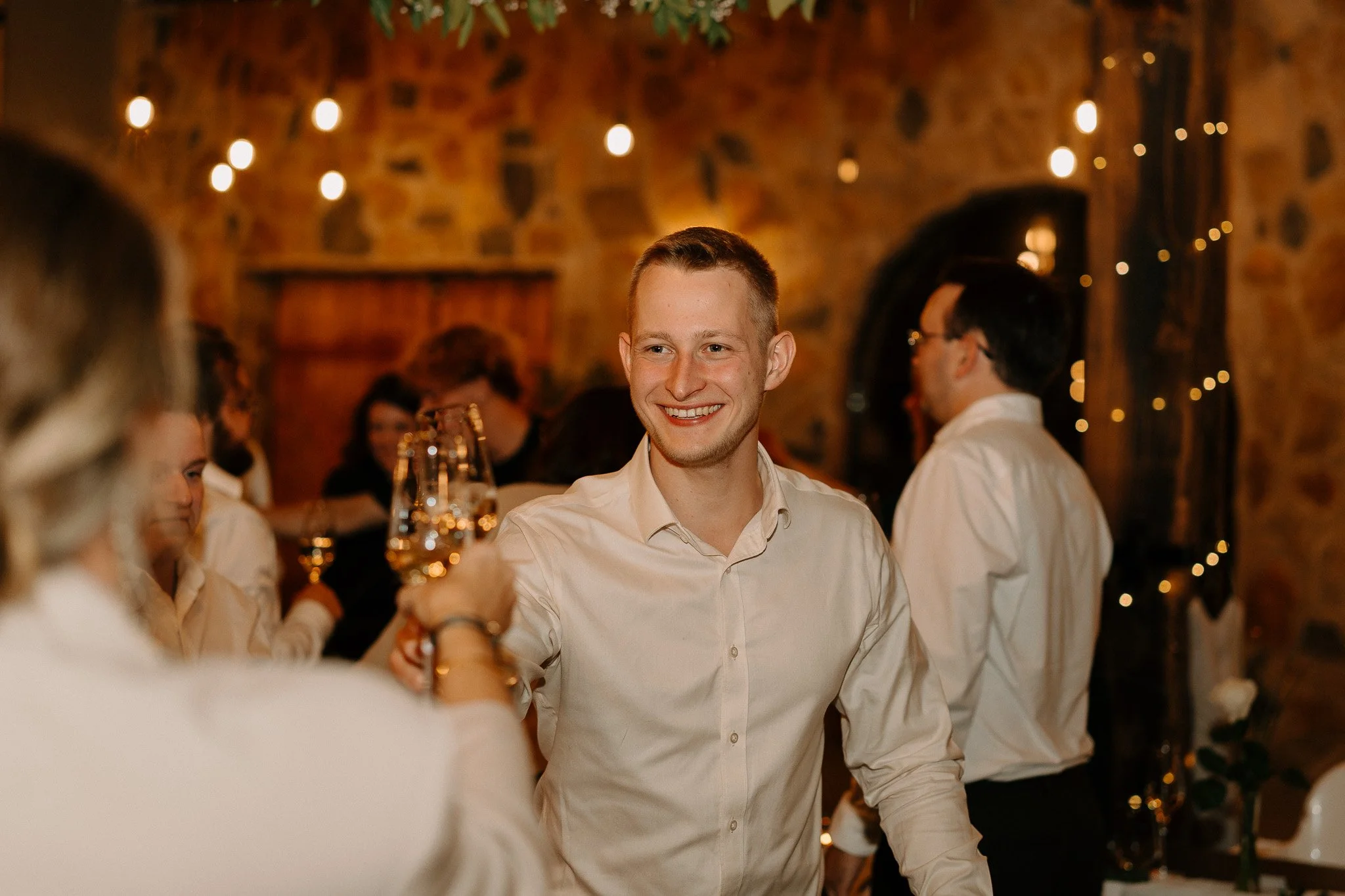 Kata- Petr svatba 2025-2048px-600kb-540.jpg