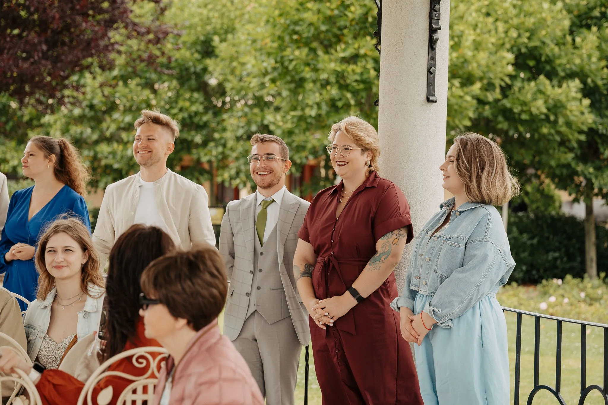 Aryna-Pavel - svatba 2025-2048px-600kb-68.jpg