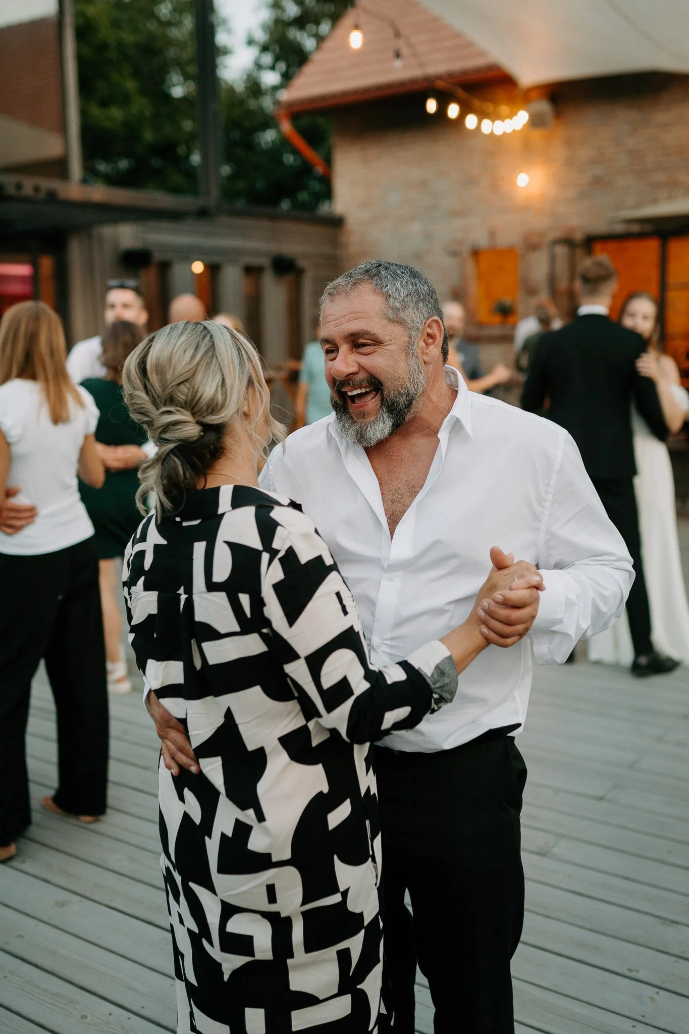 Eliska-Filip - svatba 2025-2048px-82quality-643.jpg