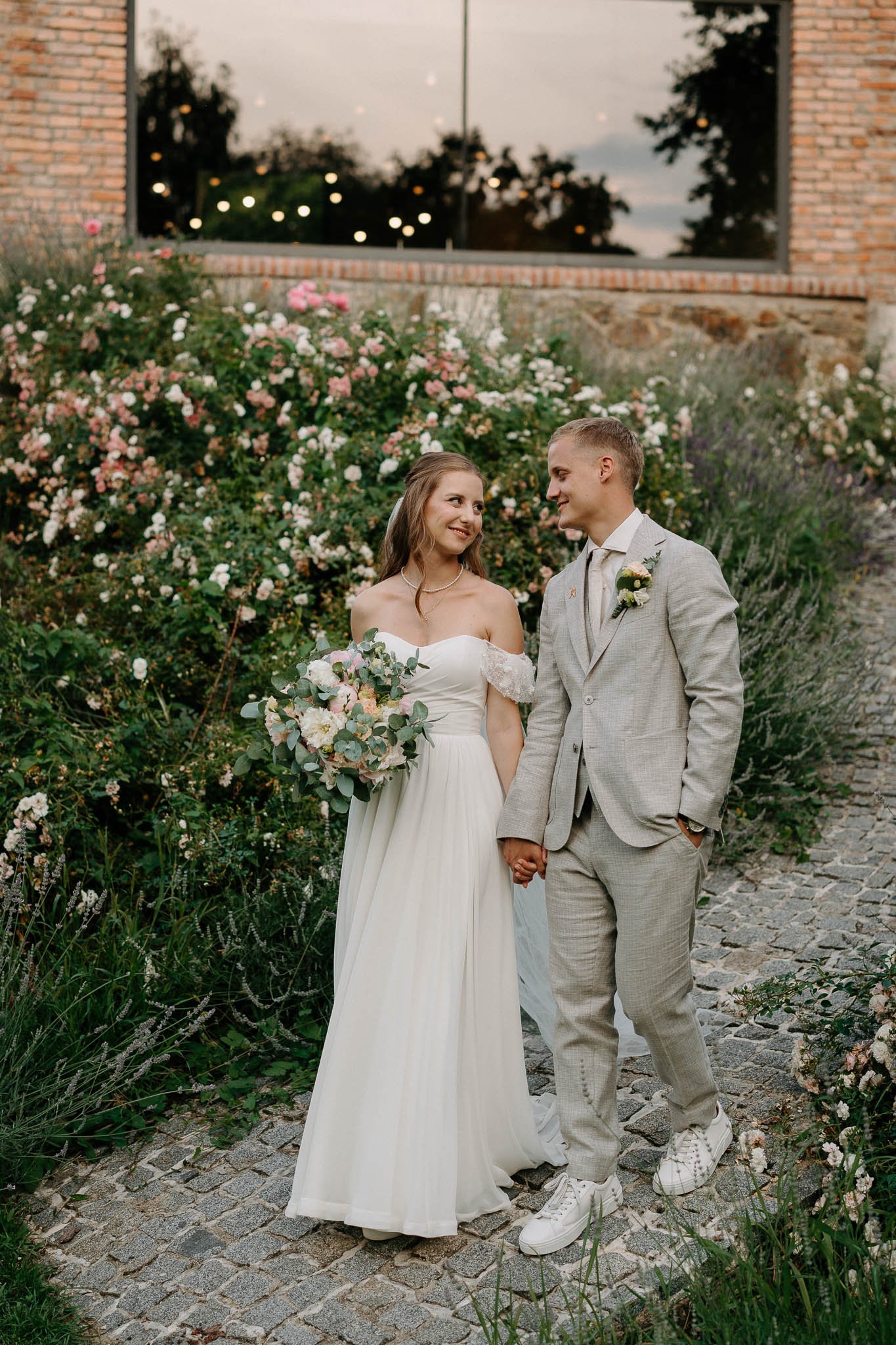 Eliska-Filip - svatba 2025-2048px-82quality-553.jpg