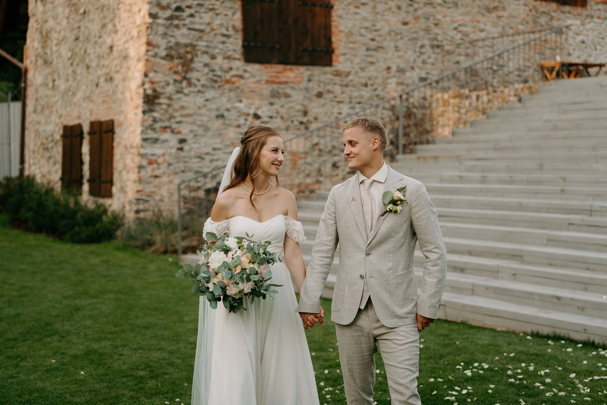 Eliska-Filip - svatba 2025-2048px-82quality-497.jpg