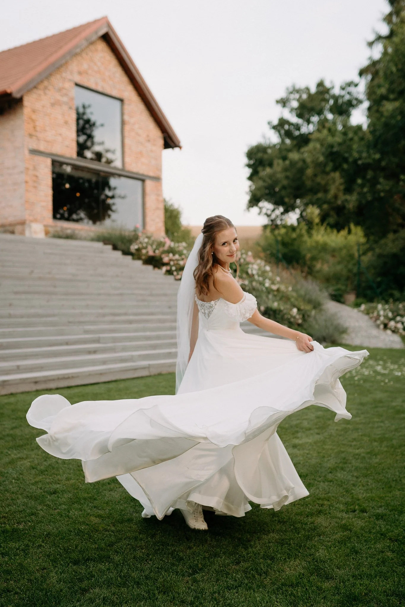 Eliska-Filip - svatba 2025-2048px-82quality-572.jpg