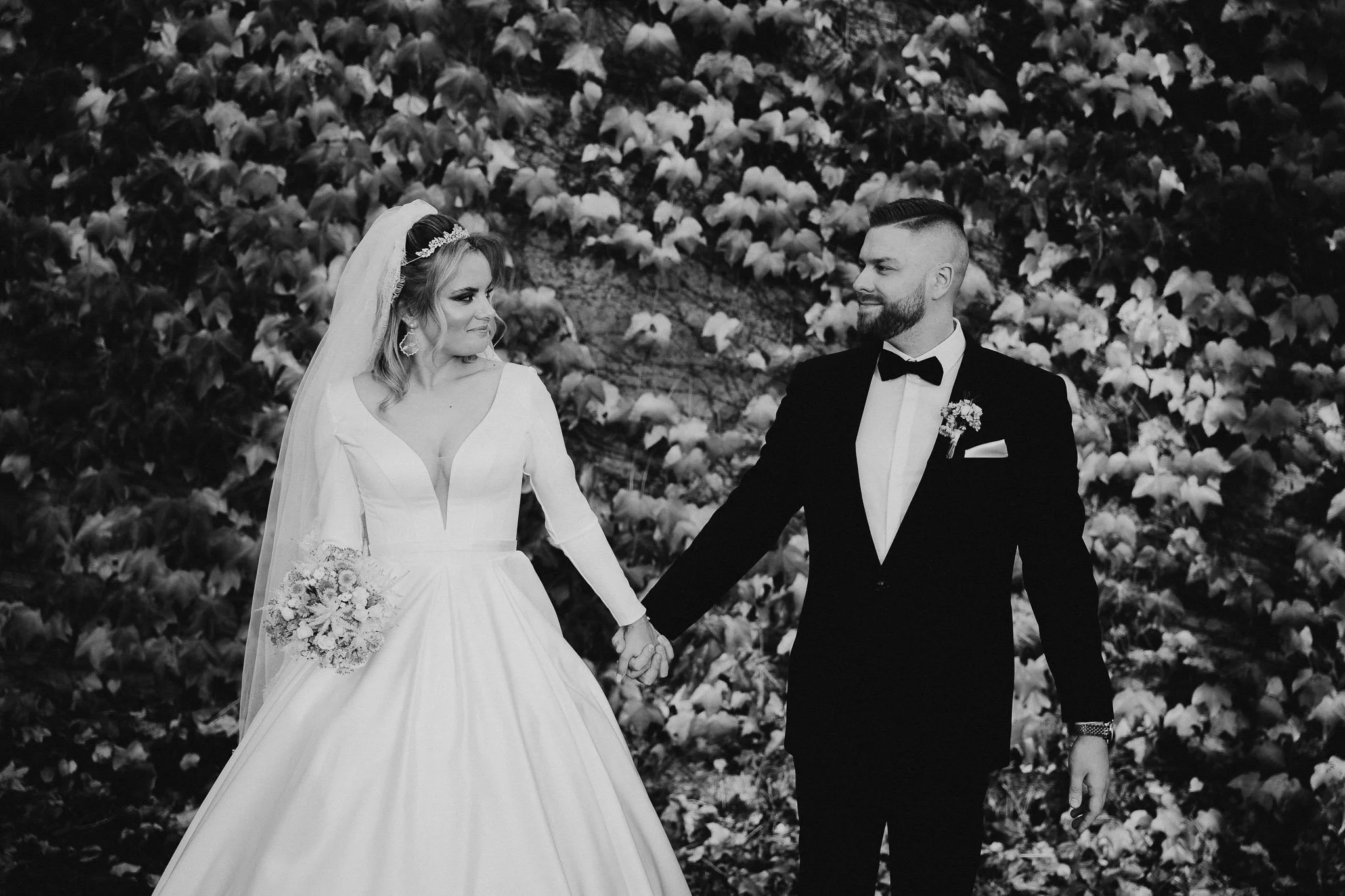 Lenka a Jakub - svatba 2025-2048px- Kutna Hora-341.jpg